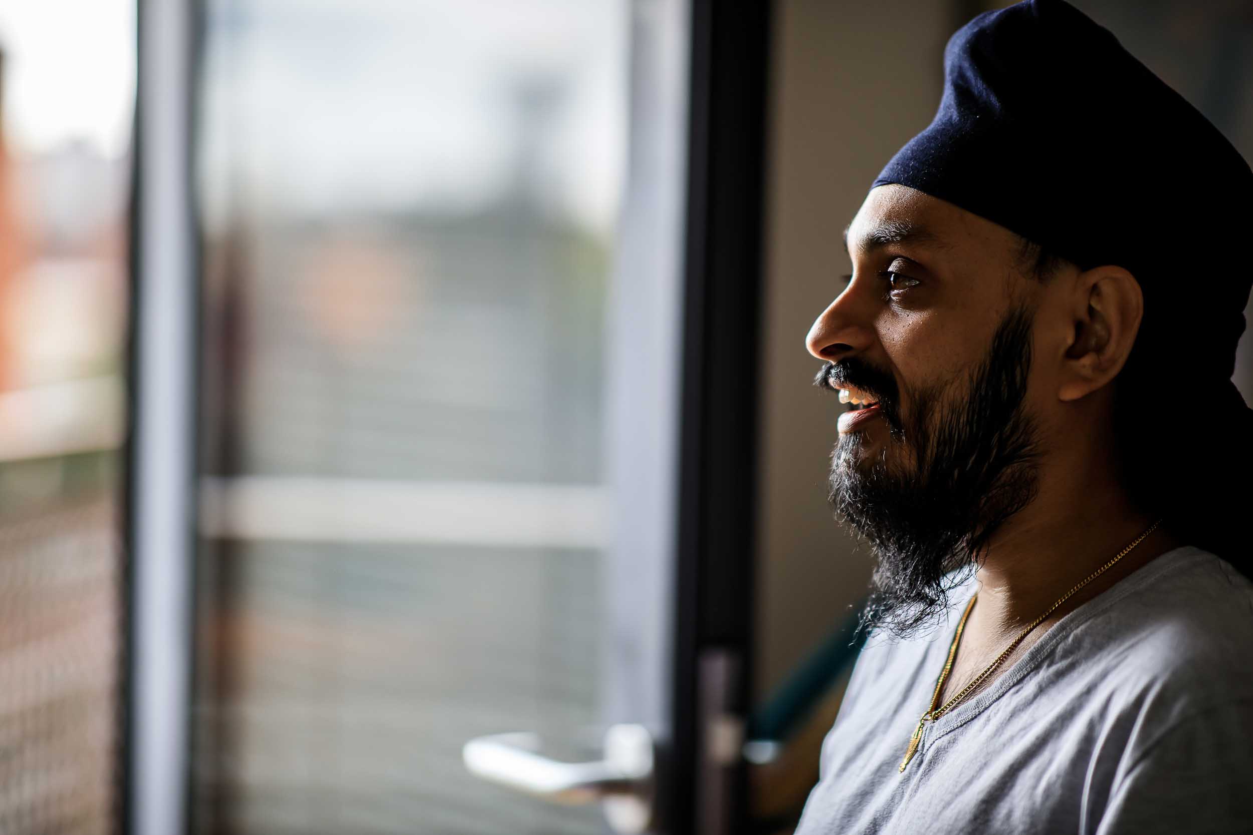 West-midlands, wedding, Photographers, Photographer, Herefordshire, David Liebst, Indian Wedding, Sikh wedding, Wedding photographer in the west-midlands, 