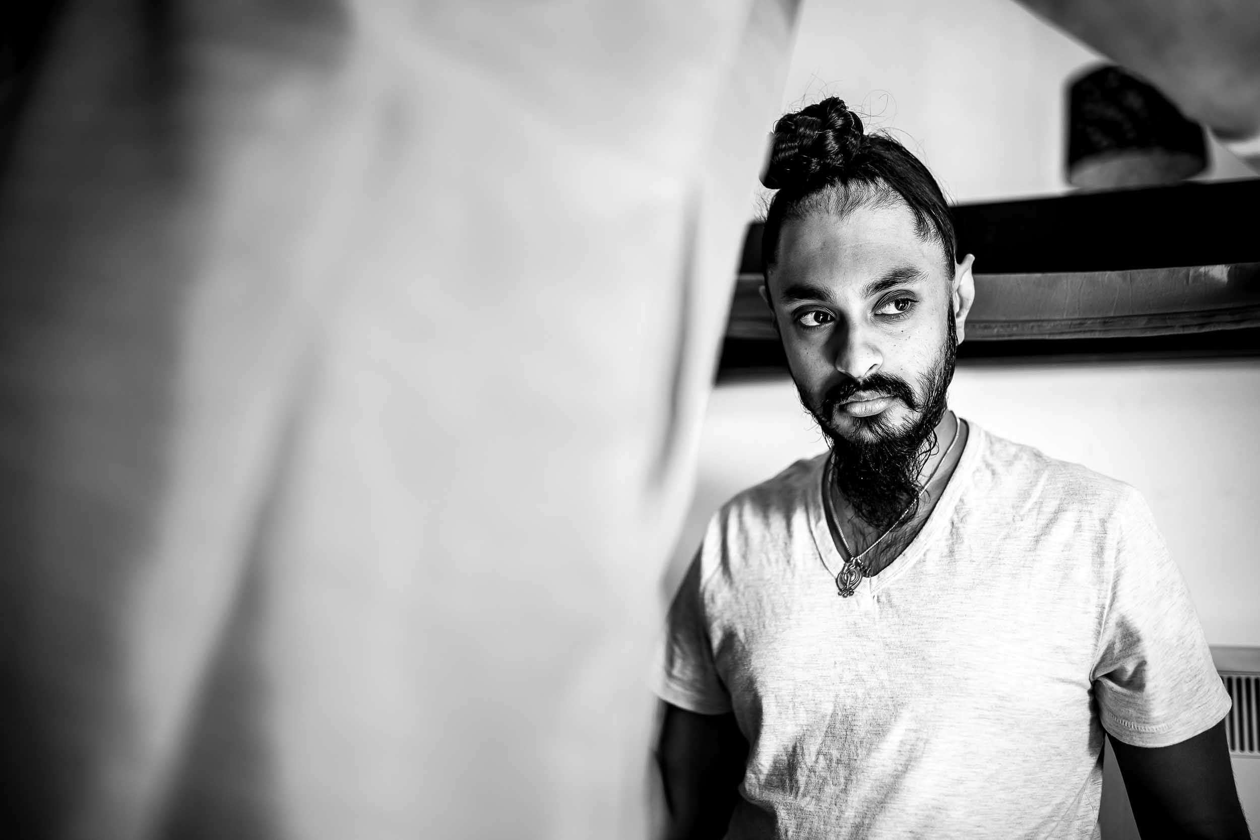 West-midlands, wedding, Photographers, Photographer, Herefordshire, David Liebst, Indian Wedding, Sikh wedding, Wedding photographer in the west-midlands, 