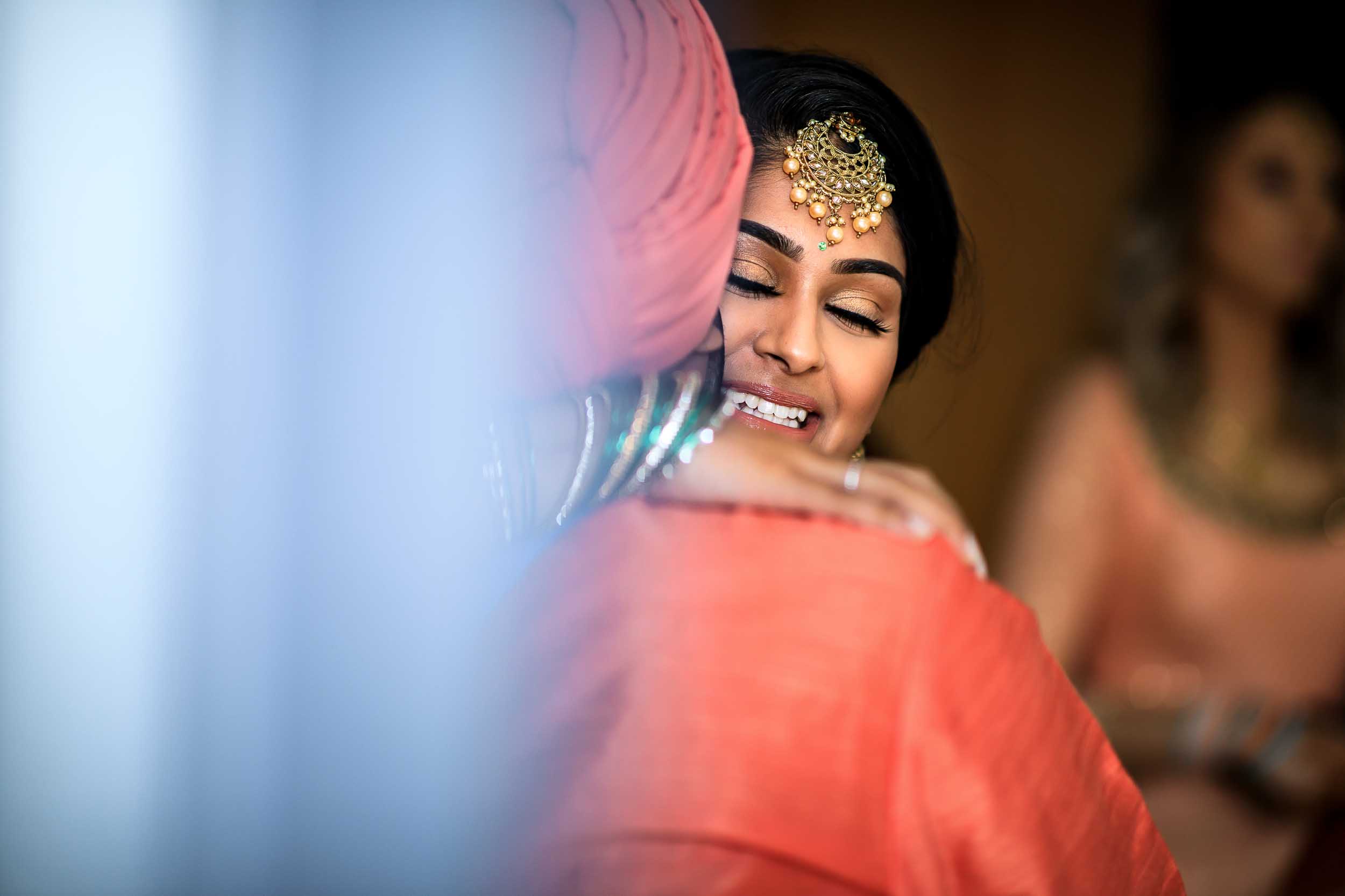 West-midlands, wedding, Photographers, Photographer, Herefordshire, David Liebst, Indian Wedding, Sikh wedding, Wedding photographer in the west-midlands, 
