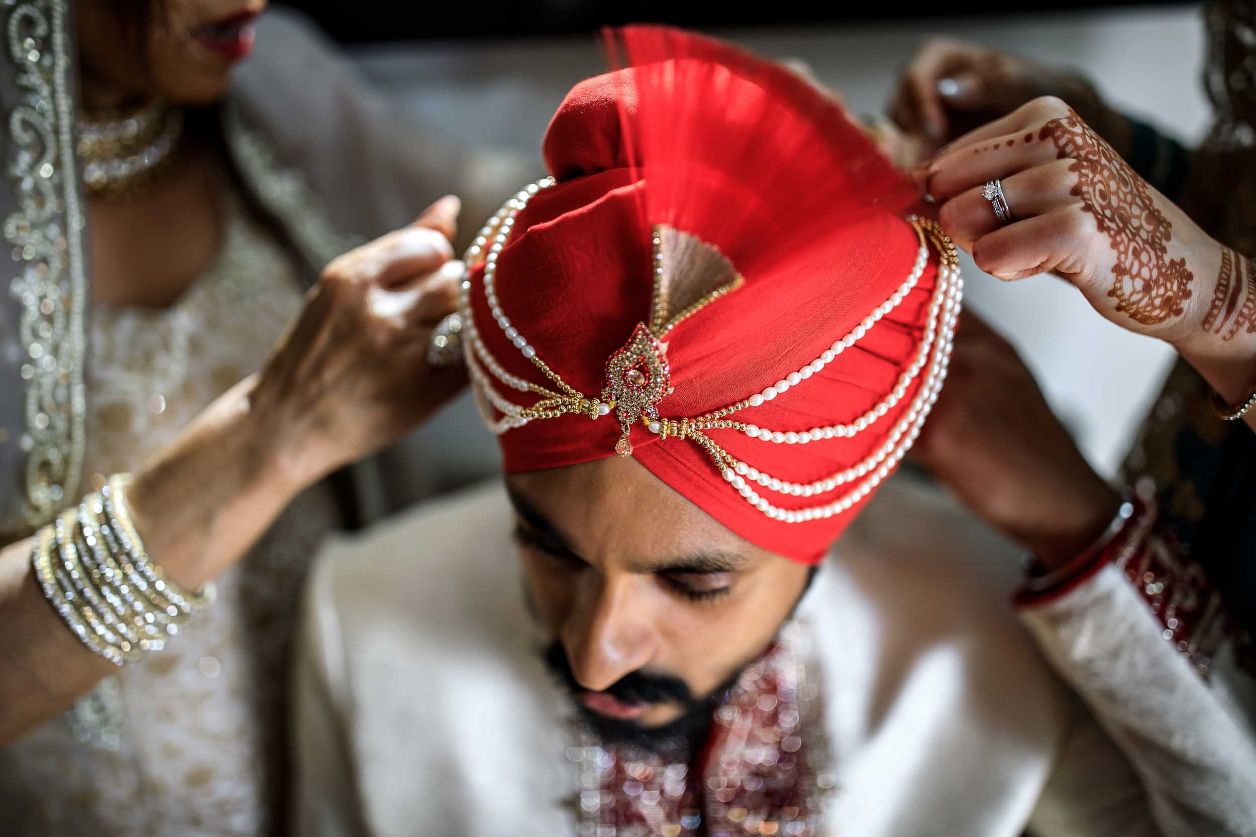 West-midlands, wedding, Photographers, Photographer, Herefordshire, David Liebst, Indian Wedding, Sikh wedding, Wedding photographer in the west-midlands, 