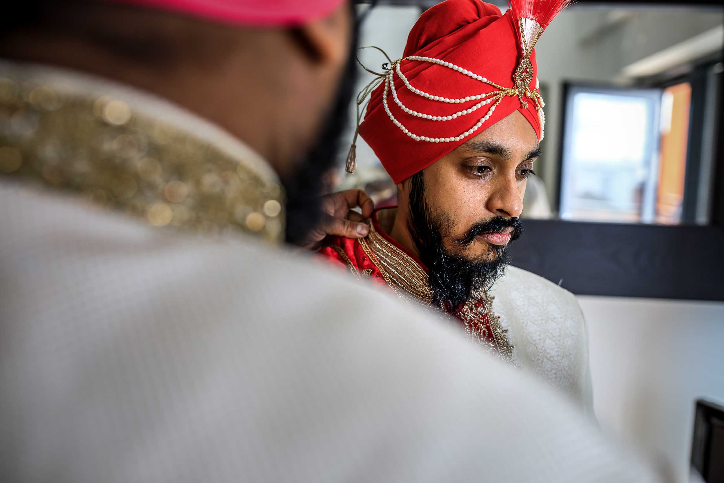 West-midlands, wedding, Photographers, Photographer, Herefordshire, David Liebst, Indian Wedding, Sikh wedding, Wedding photographer in the west-midlands, 
