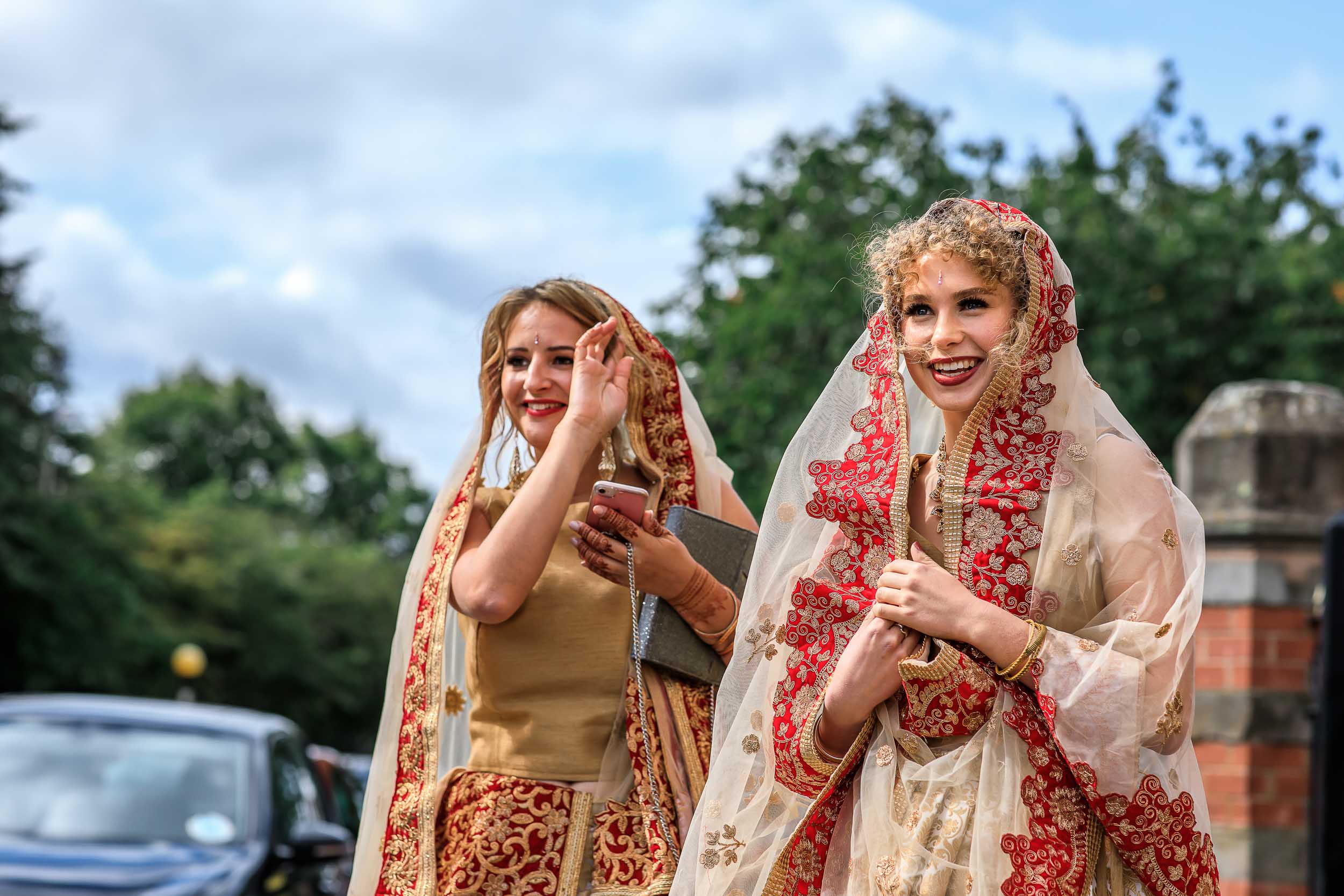 West-midlands, wedding, Photographers, Photographer, Herefordshire, David Liebst, Indian Wedding, Sikh wedding, Wedding photographer in the west-midlands, 