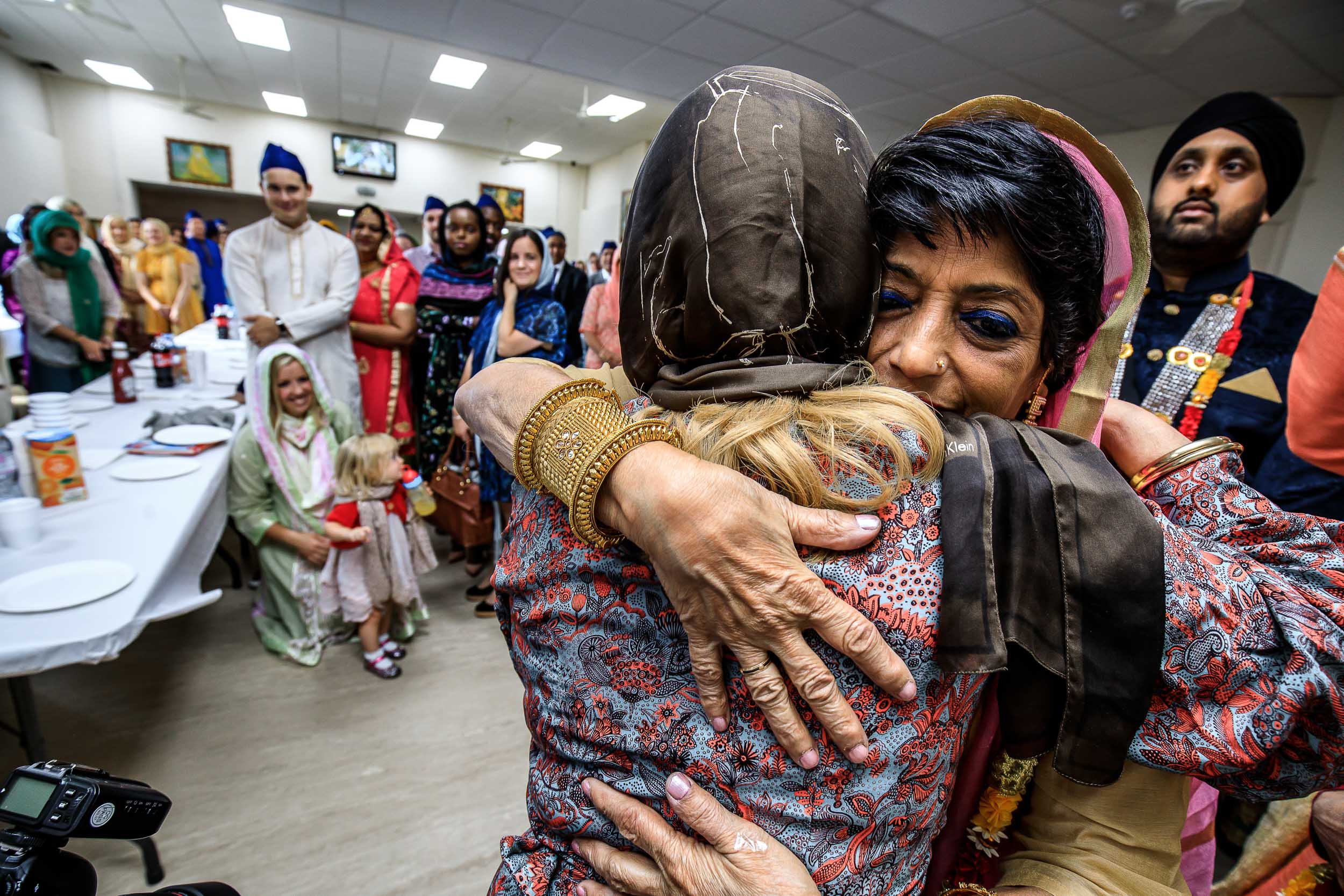 West-midlands, wedding, Photographers, Photographer, Herefordshire, David Liebst, Indian Wedding, Sikh wedding, Wedding photographer in the west-midlands, 