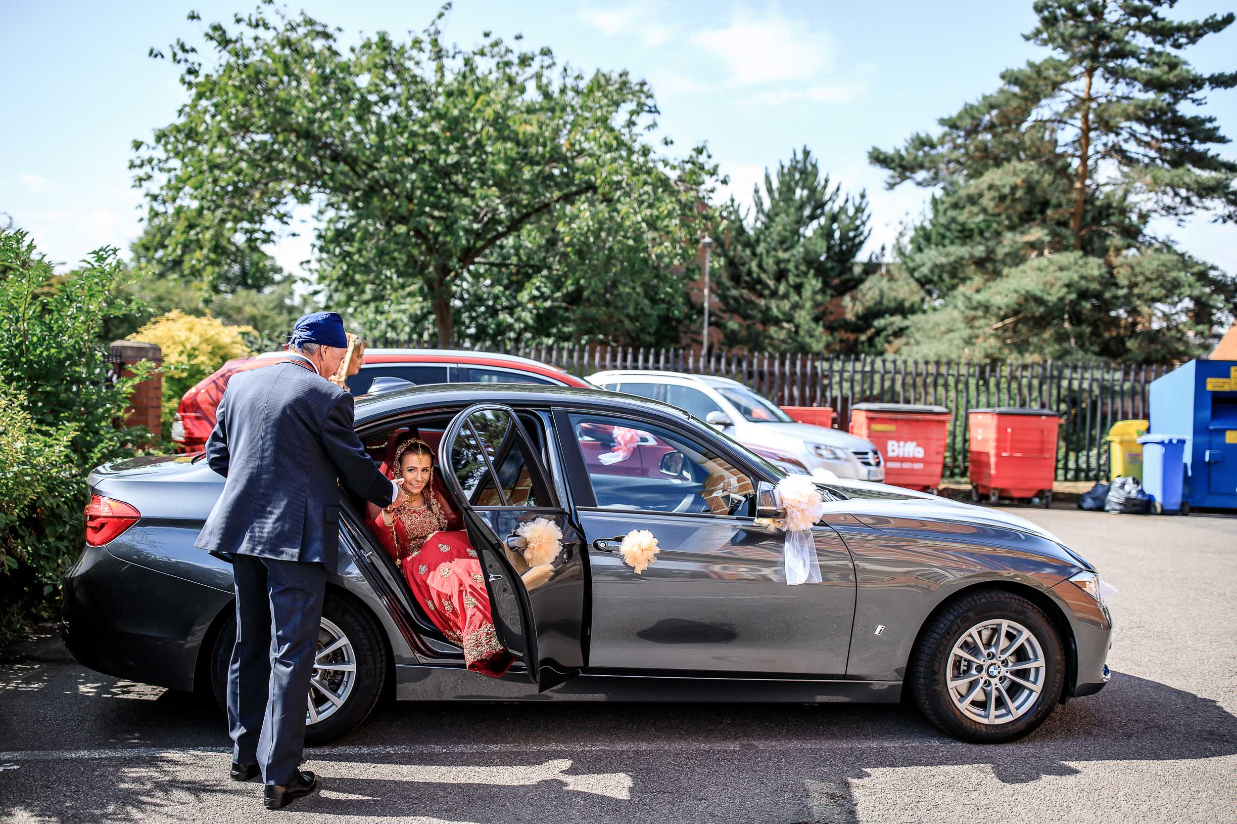 West-midlands, wedding, Photographers, Photographer, Herefordshire, David Liebst, Indian Wedding, Sikh wedding, Wedding photographer in the west-midlands, 