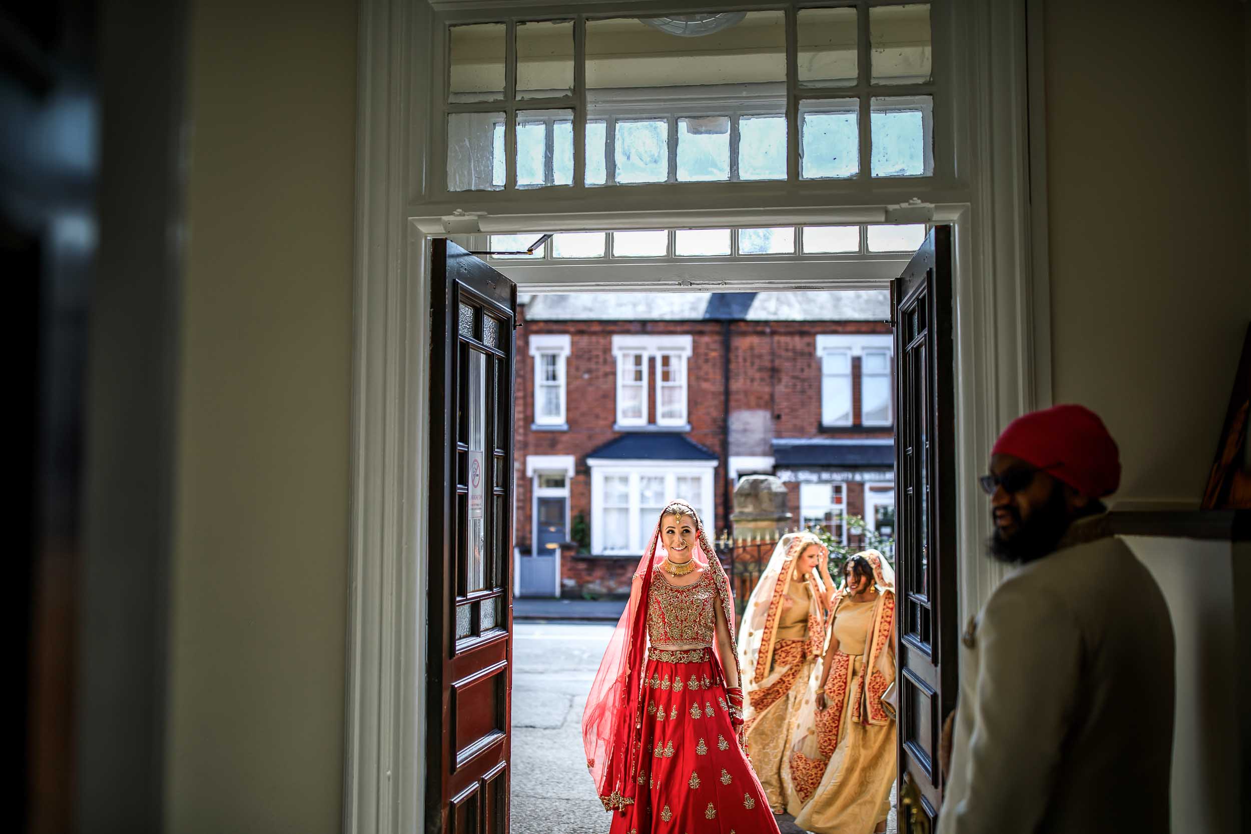 West-midlands, wedding, Photographers, Photographer, Herefordshire, David Liebst, Indian Wedding, Sikh wedding, Wedding photographer in the west-midlands, 