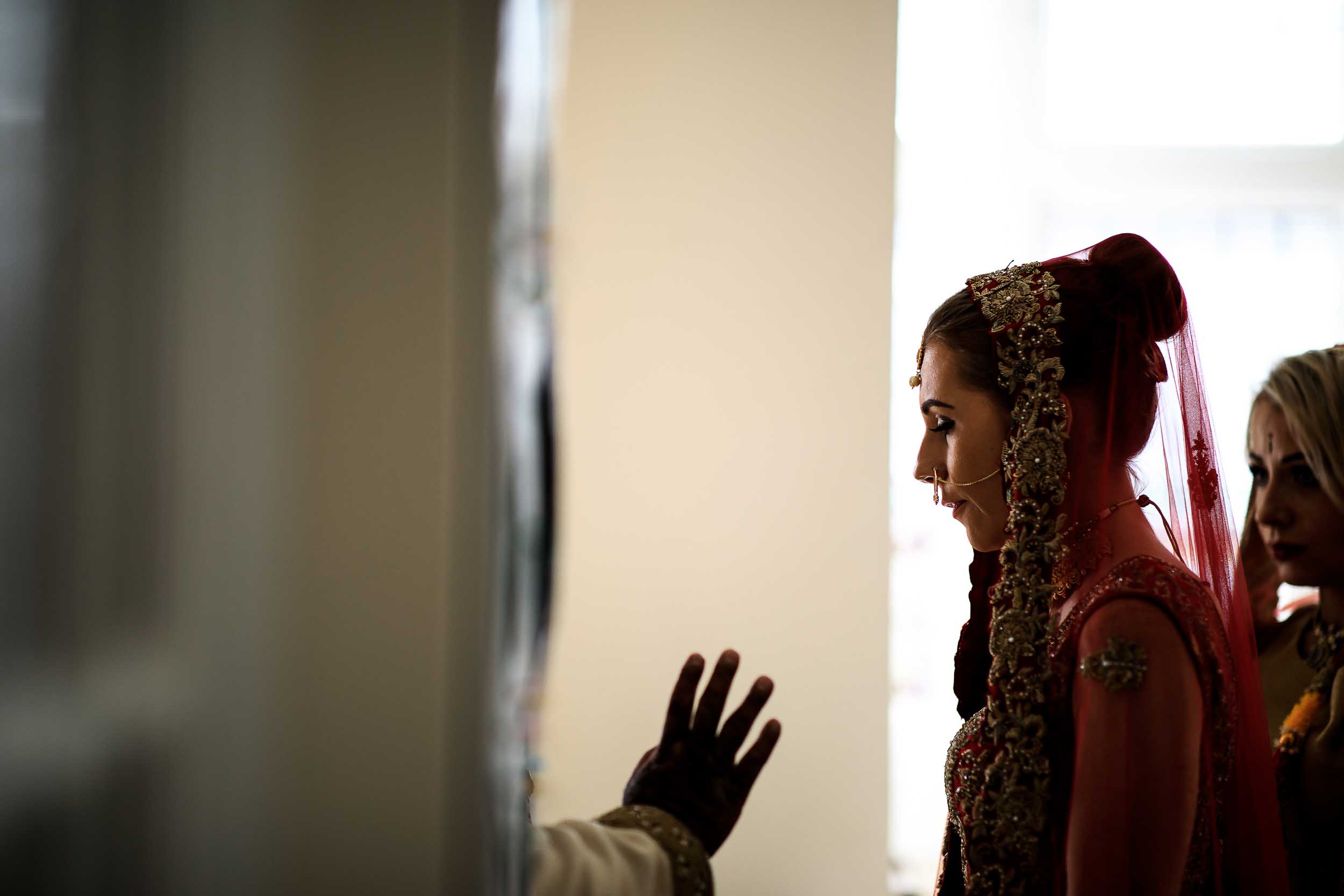 West-midlands, wedding, Photographers, Photographer, Herefordshire, David Liebst, Indian Wedding, Sikh wedding, Wedding photographer in the west-midlands, 