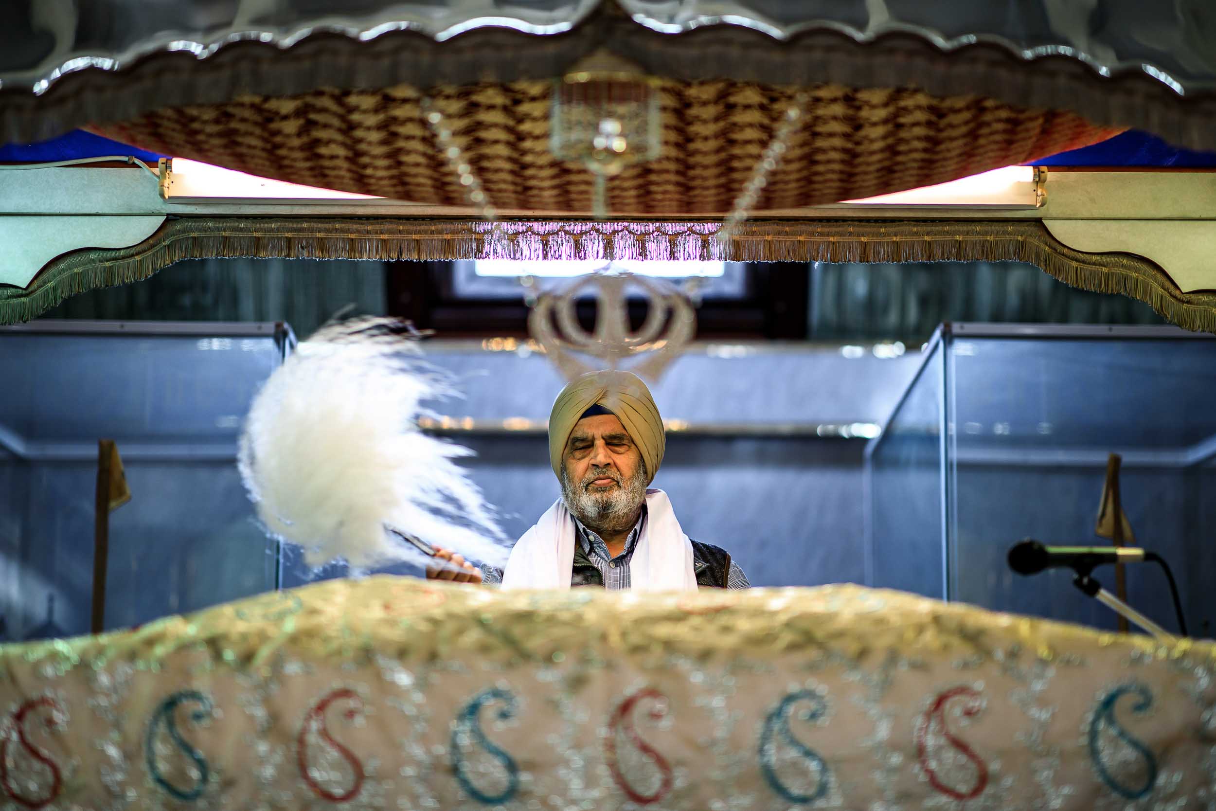 West-midlands, wedding, Photographers, Photographer, Herefordshire, David Liebst, Indian Wedding, Sikh wedding, Wedding photographer in the west-midlands, 