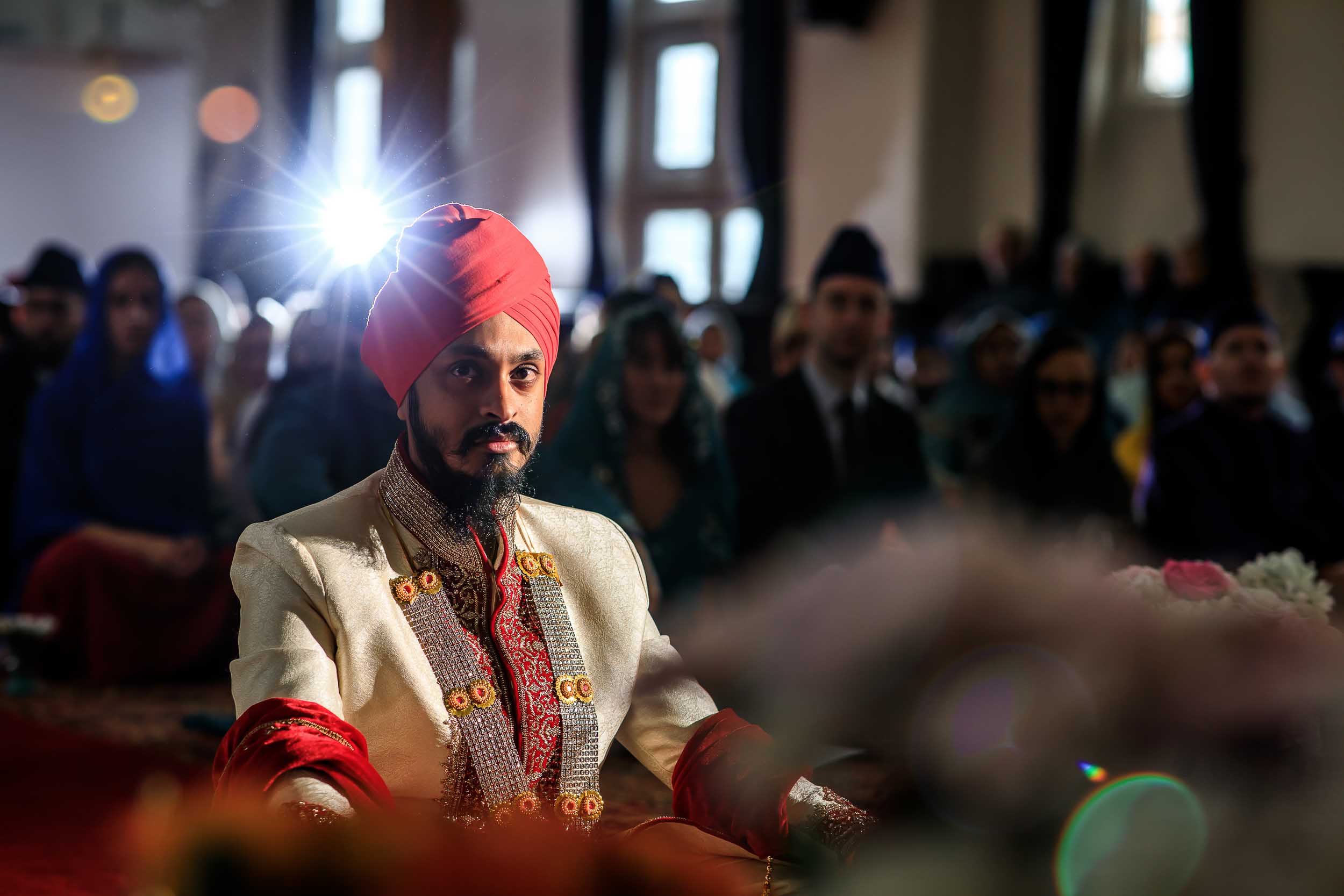 West-midlands, wedding, Photographers, Photographer, Herefordshire, David Liebst, Indian Wedding, Sikh wedding, Wedding photographer in the west-midlands, 