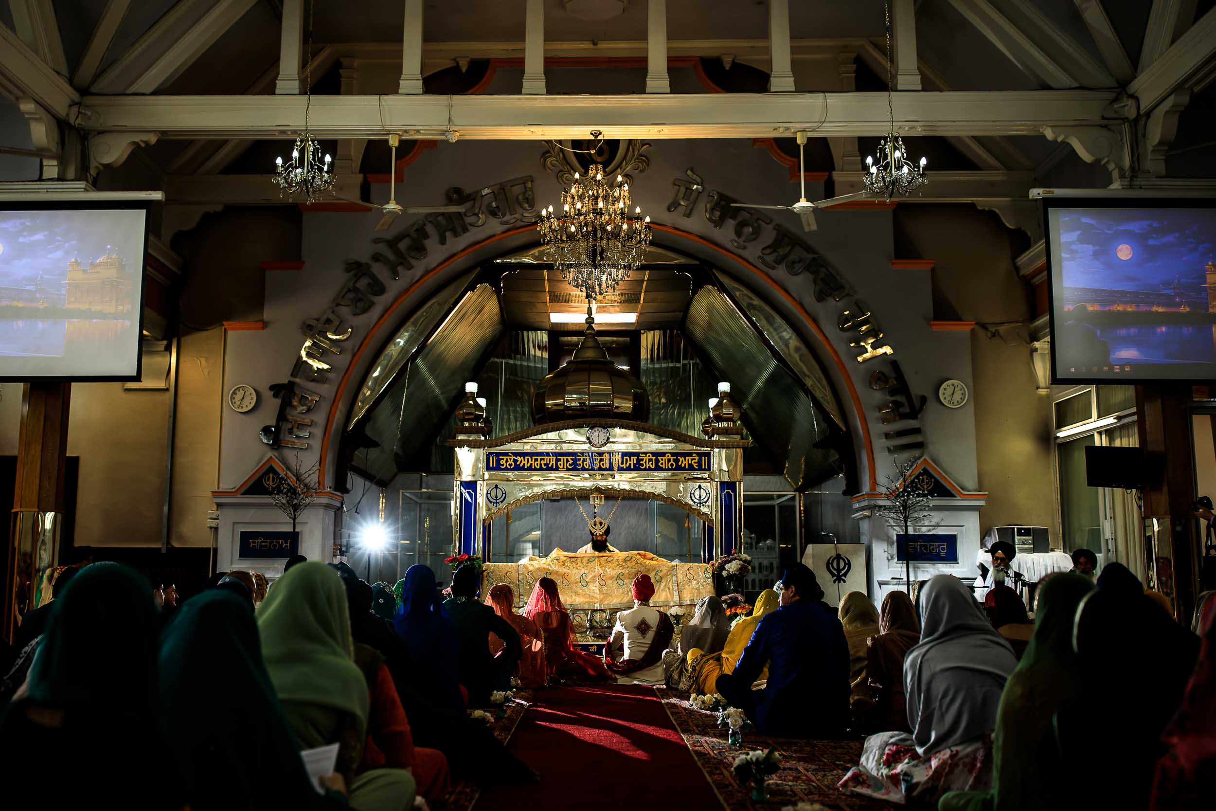 West-midlands, wedding, Photographers, Photographer, Herefordshire, David Liebst, Indian Wedding, Sikh wedding, Wedding photographer in the west-midlands, 