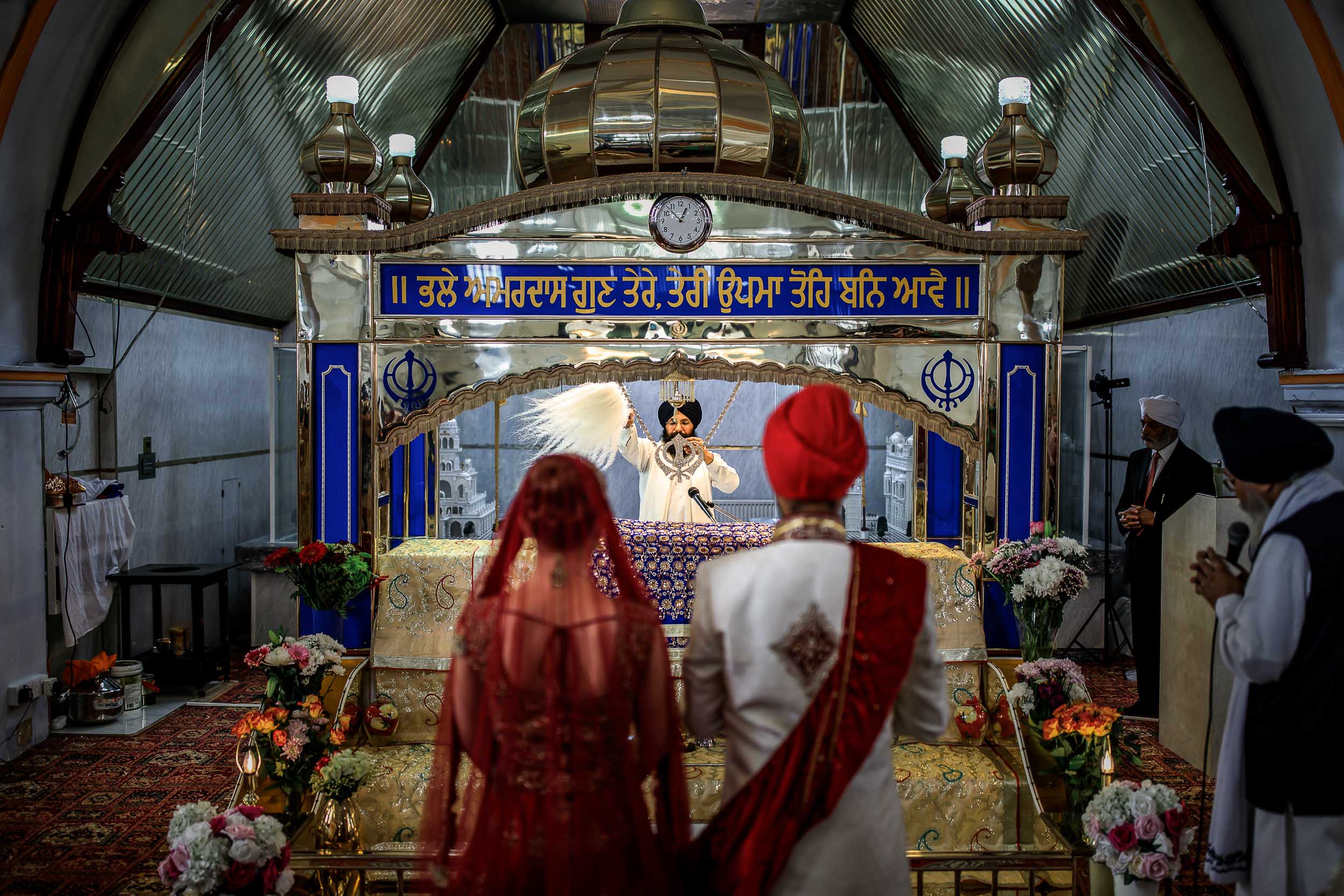 West-midlands, wedding, Photographers, Photographer, Herefordshire, David Liebst, Indian Wedding, Sikh wedding, Wedding photographer in the west-midlands, 