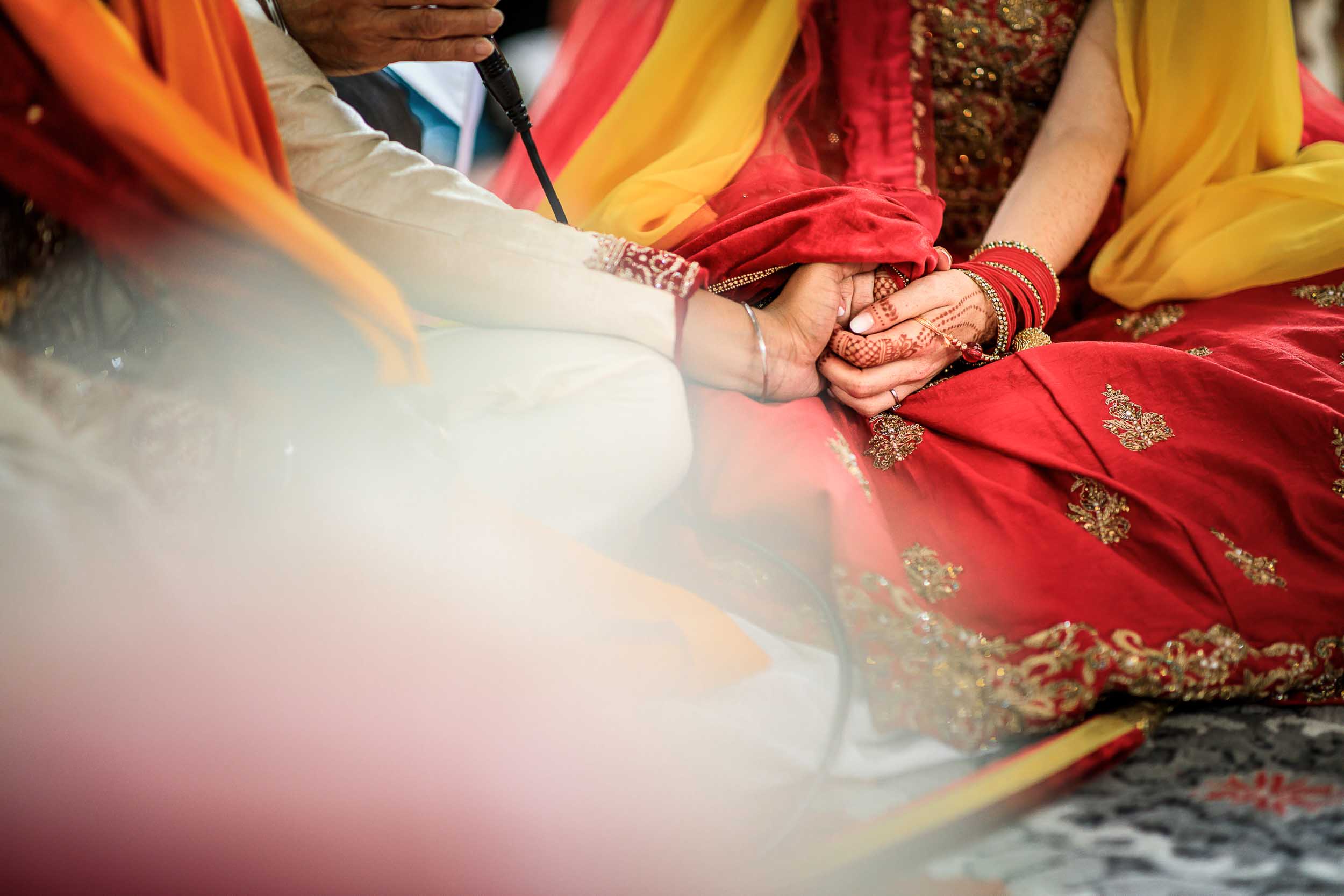 West-midlands, wedding, Photographers, Photographer, Herefordshire, David Liebst, Indian Wedding, Sikh wedding, Wedding photographer in the west-midlands, 
