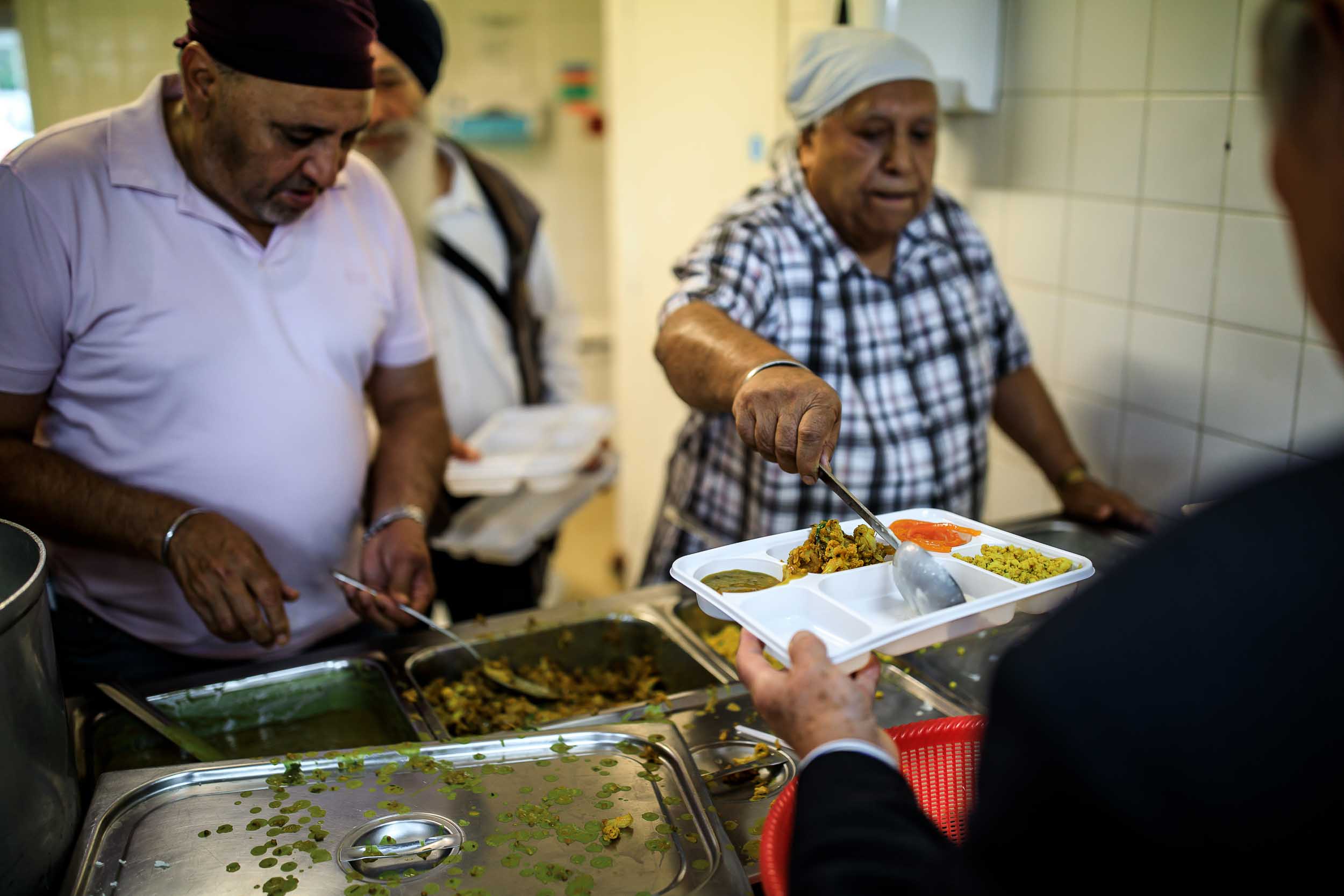 West-midlands, wedding, Photographers, Photographer, Herefordshire, David Liebst, Indian Wedding, Sikh wedding, Wedding photographer in the west-midlands, 