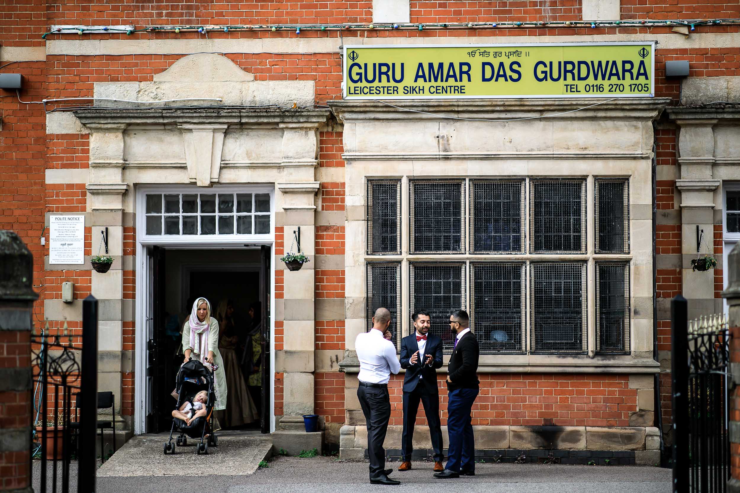 West-midlands, wedding, Photographers, Photographer, Herefordshire, David Liebst, Indian Wedding, Sikh wedding, Wedding photographer in the west-midlands, 