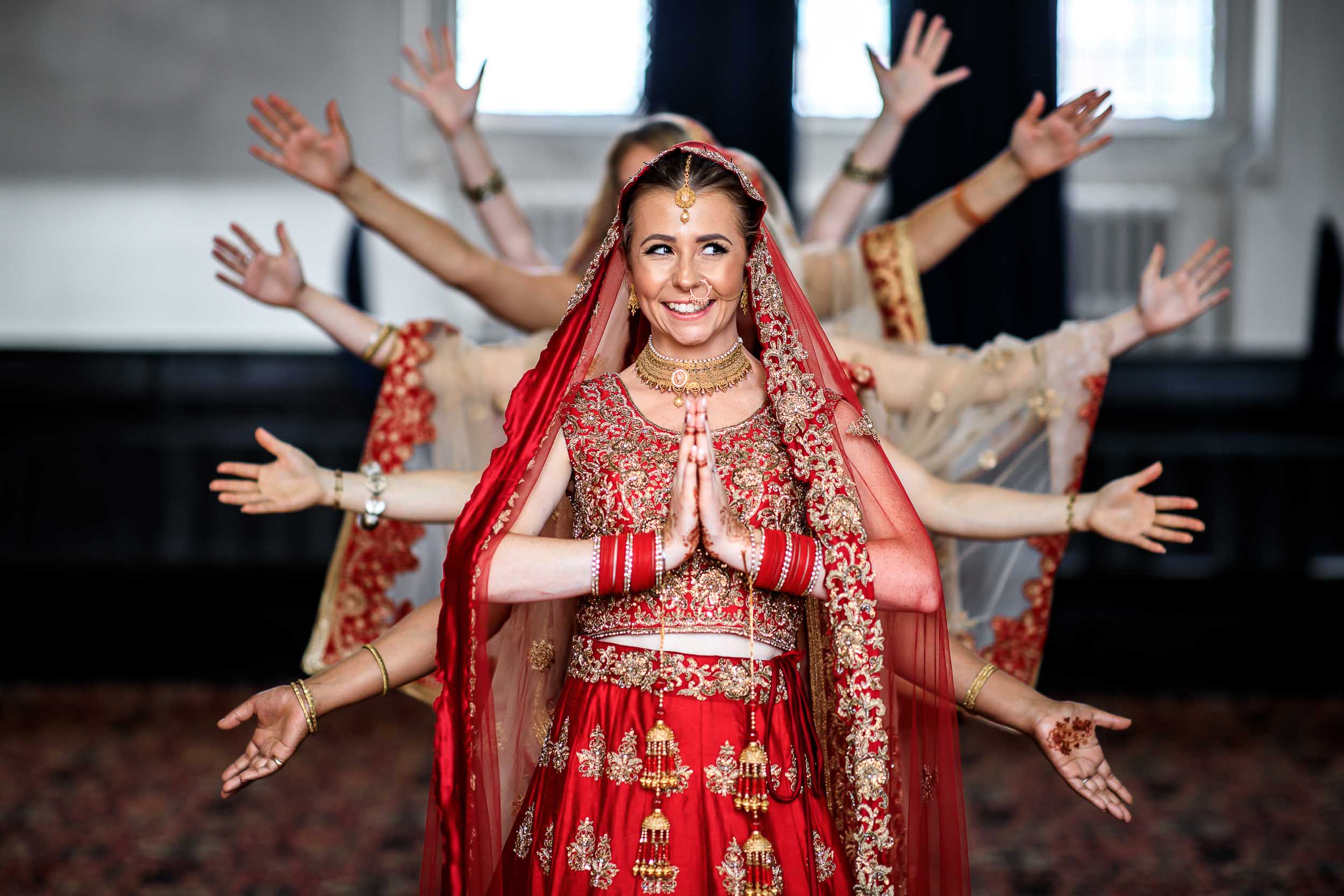 West-midlands, wedding, Photographers, Photographer, Herefordshire, David Liebst, Indian Wedding, Sikh wedding, Wedding photographer in the west-midlands, 