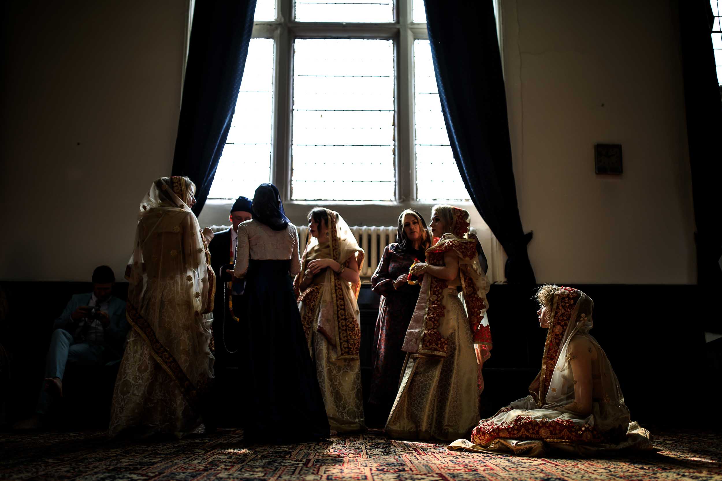 West-midlands, wedding, Photographers, Photographer, Herefordshire, David Liebst, Indian Wedding, Sikh wedding, Wedding photographer in the west-midlands, 