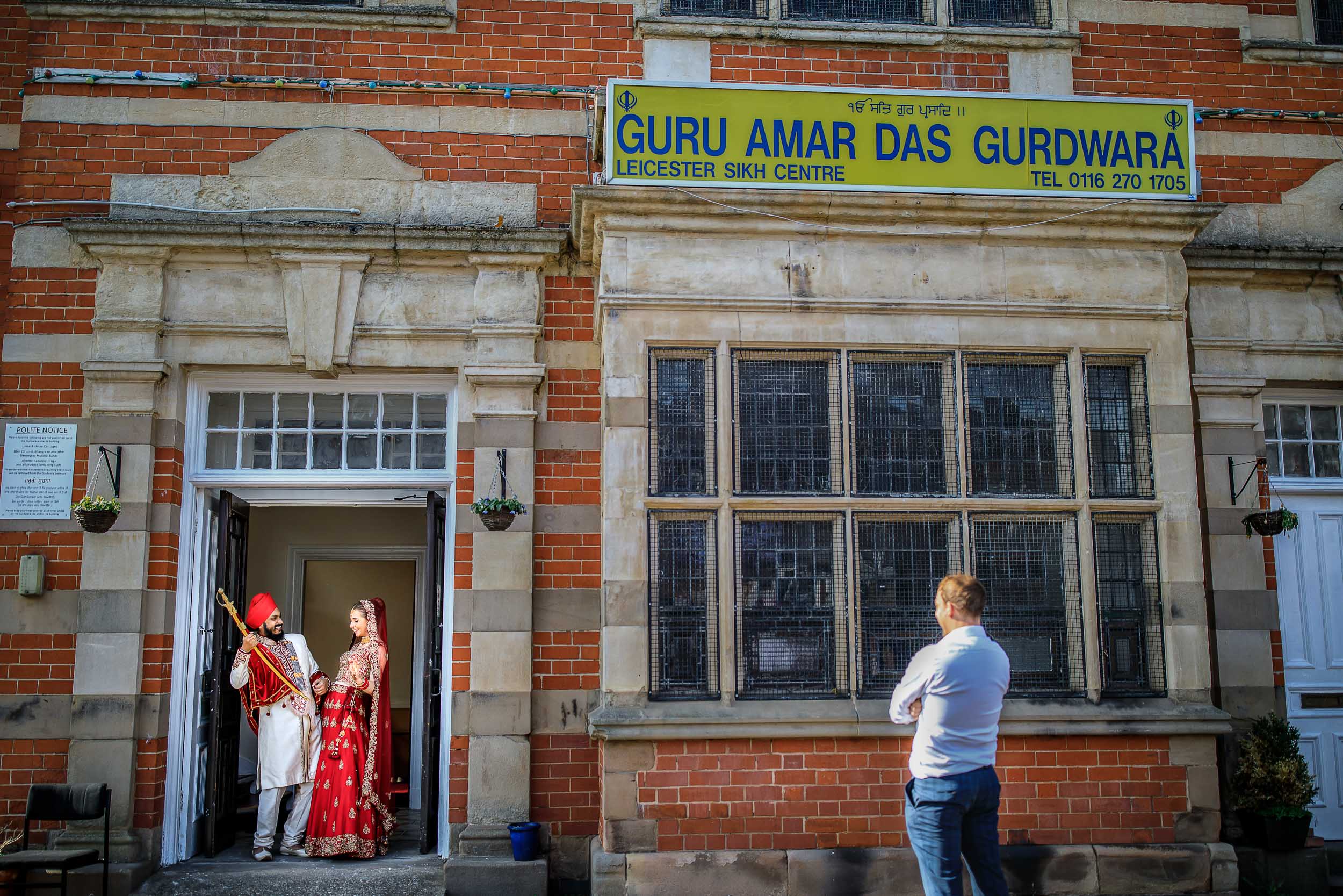 West-midlands, wedding, Photographers, Photographer, Herefordshire, David Liebst, Indian Wedding, Sikh wedding, Wedding photographer in the west-midlands, 