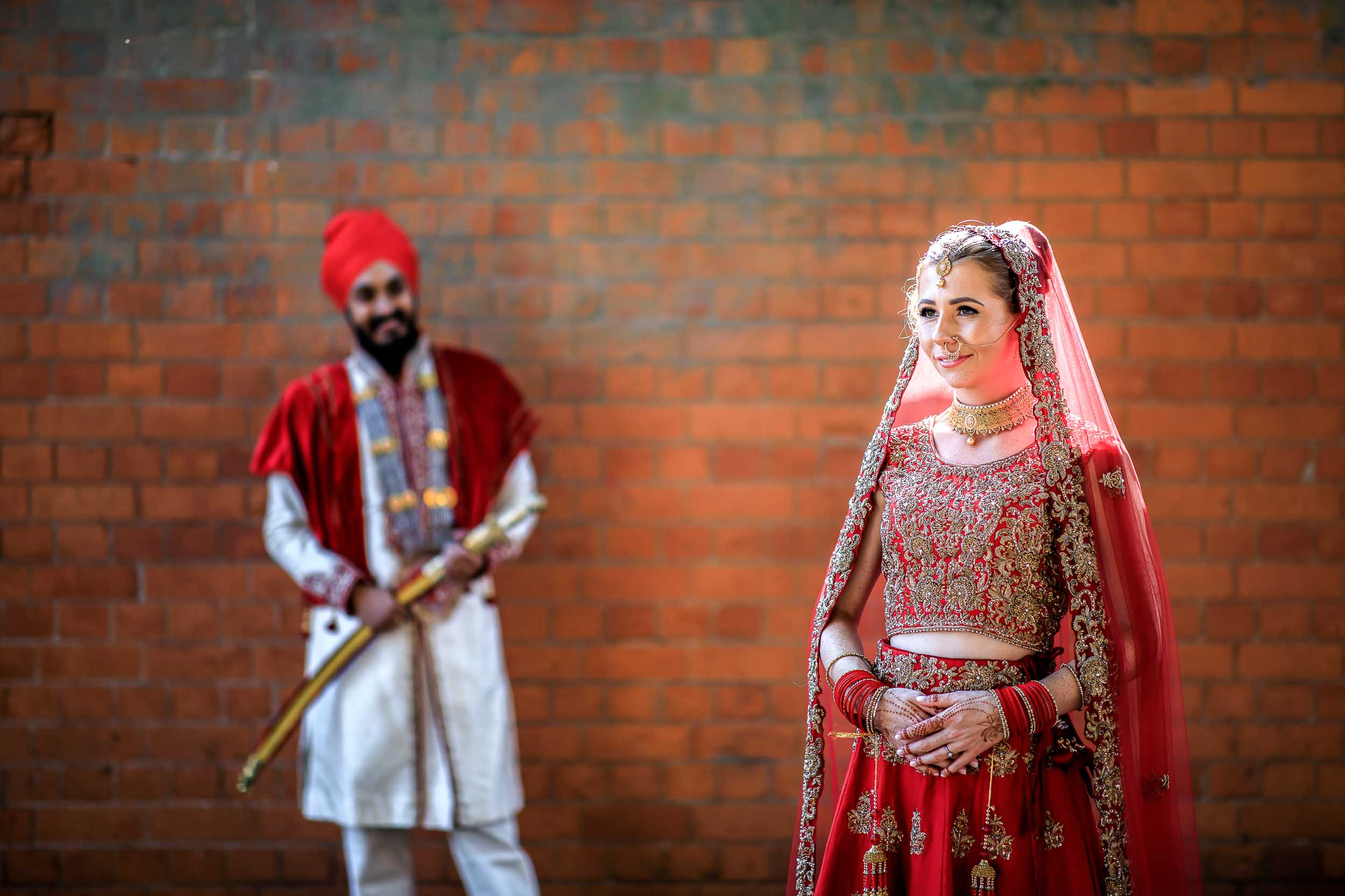 West-midlands, wedding, Photographers, Photographer, Herefordshire, David Liebst, Indian Wedding, Sikh wedding, Wedding photographer in the west-midlands, 