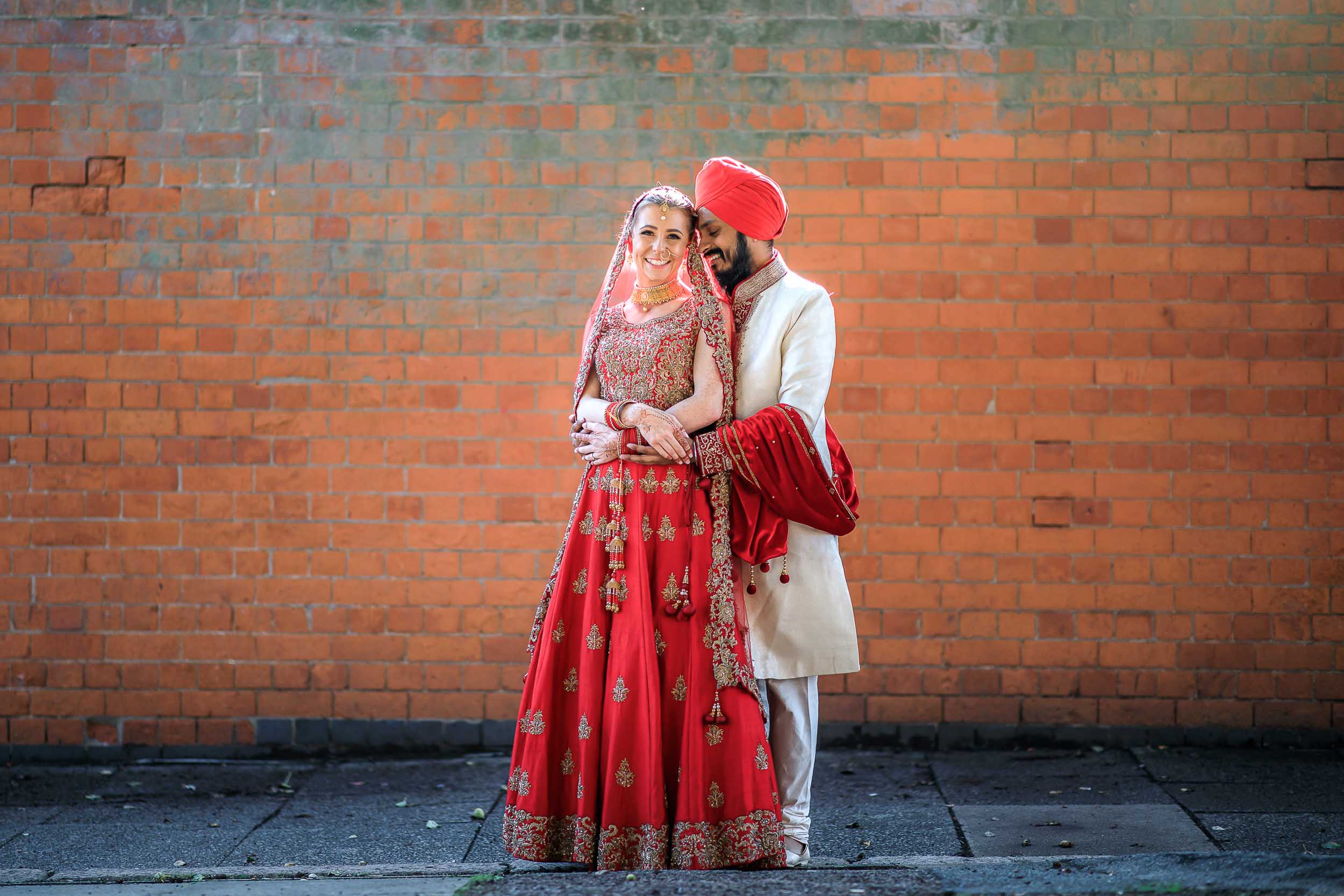 West-midlands, wedding, Photographers, Photographer, Herefordshire, David Liebst, Indian Wedding, Sikh wedding, Wedding photographer in the west-midlands, 