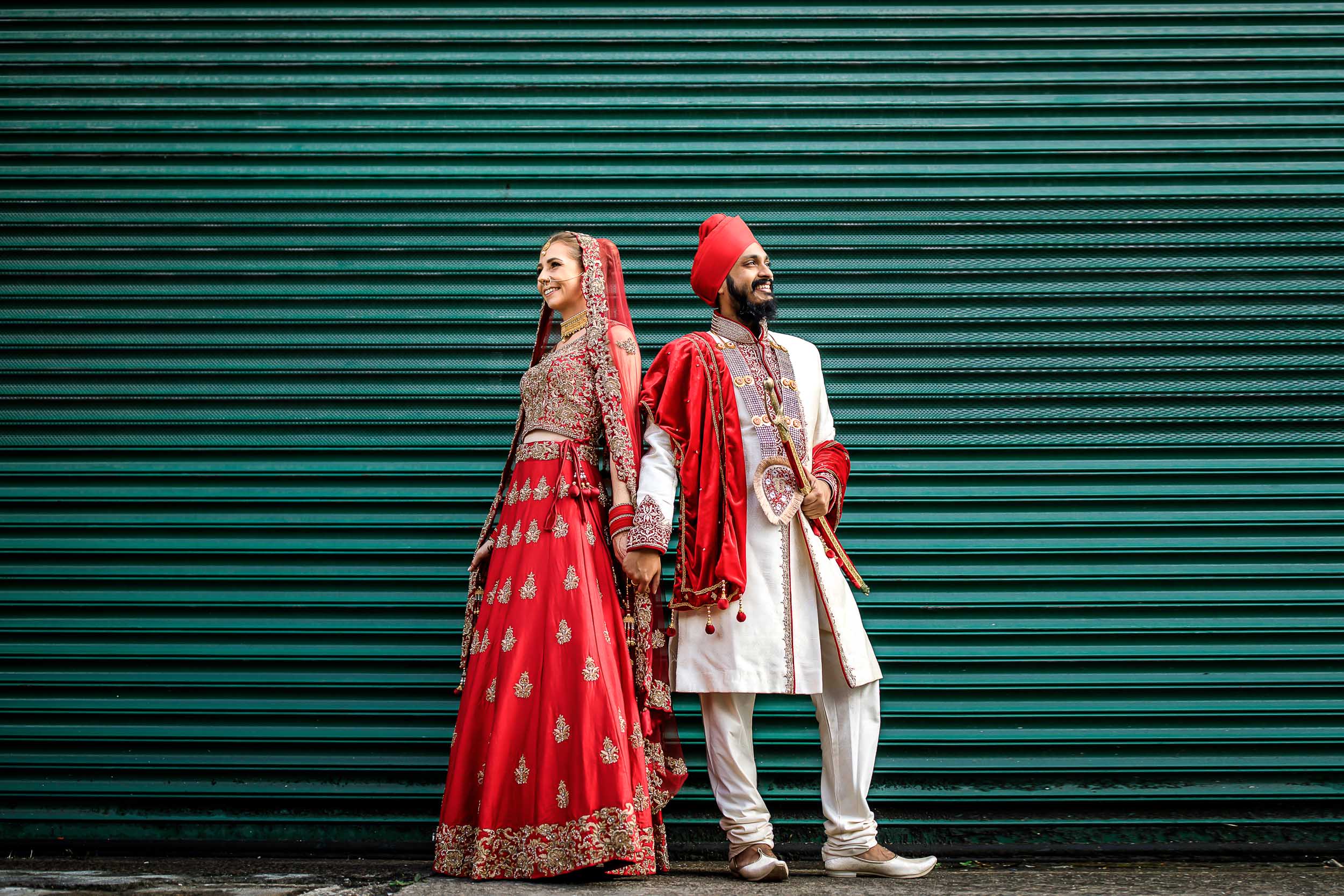 West-midlands, wedding, Photographers, Photographer, Herefordshire, David Liebst, Indian Wedding, Sikh wedding, Wedding photographer in the west-midlands, 