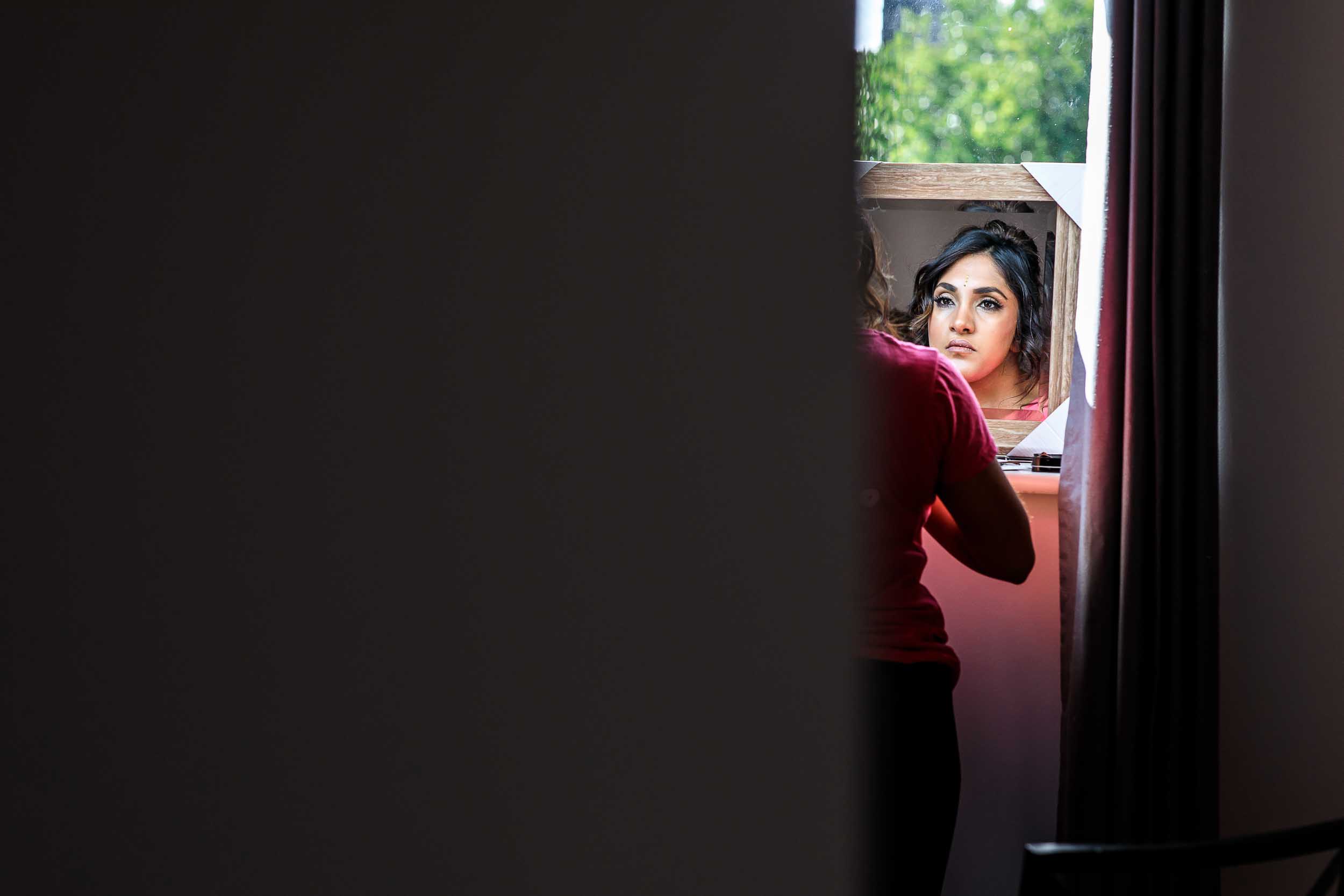 West-midlands, wedding, Photographers, Photographer, Herefordshire, David Liebst, Indian Wedding, Sikh wedding, Wedding photographer in the west-midlands, 