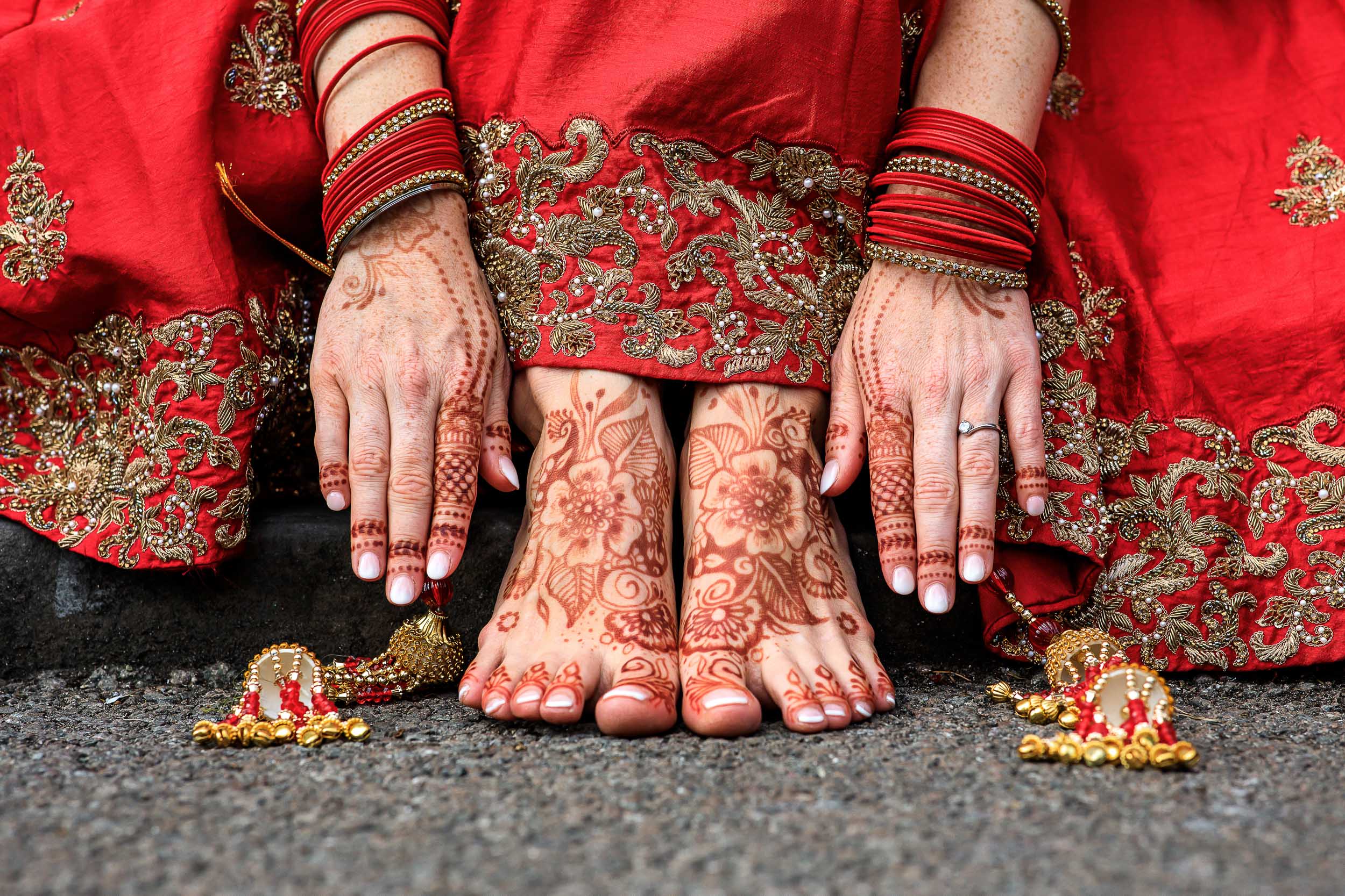 West-midlands, wedding, Photographers, Photographer, Herefordshire, David Liebst, Indian Wedding, Sikh wedding, Wedding photographer in the west-midlands, 