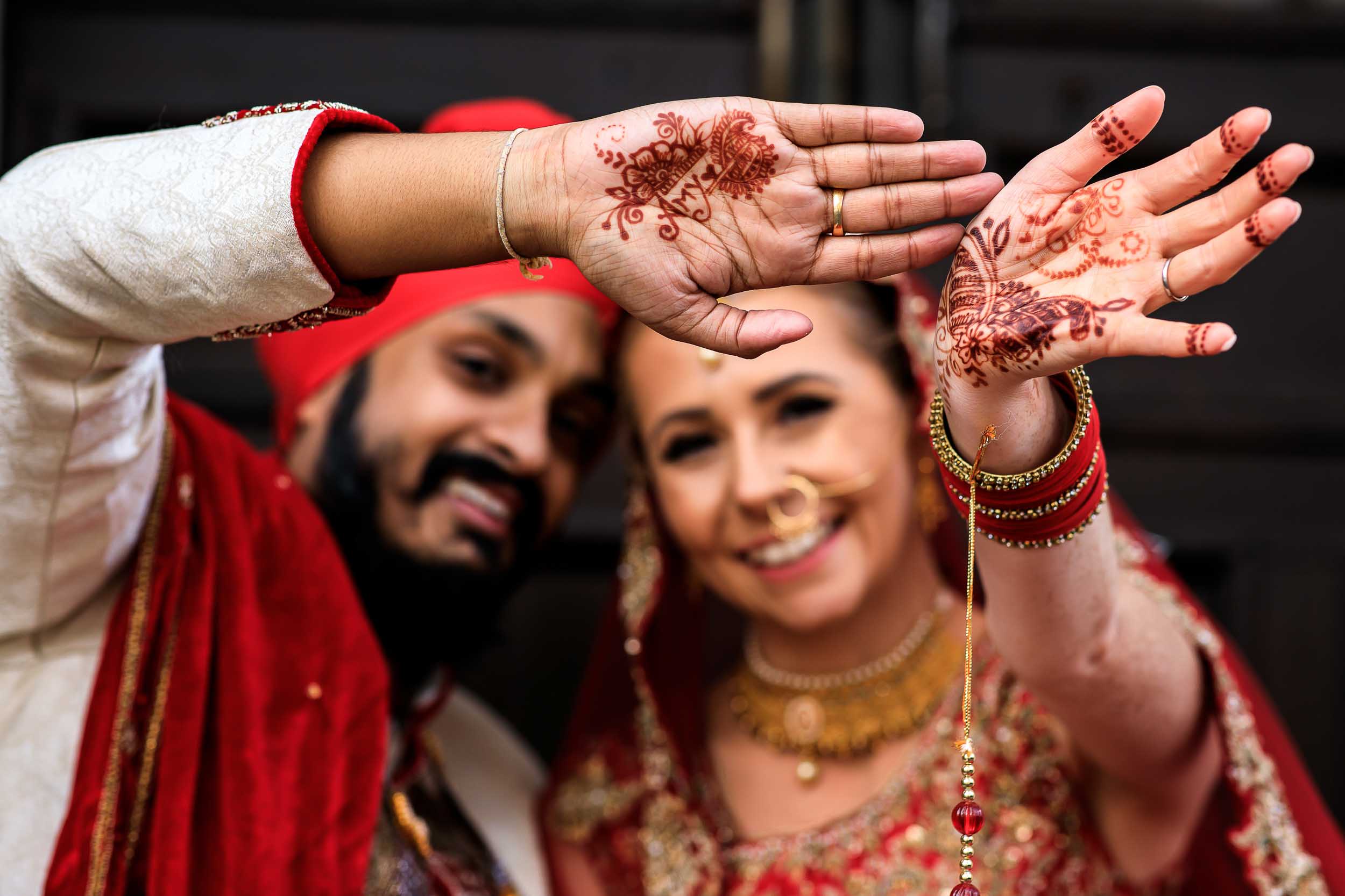 West-midlands, wedding, Photographers, Photographer, Herefordshire, David Liebst, Indian Wedding, Sikh wedding, Wedding photographer in the west-midlands, 