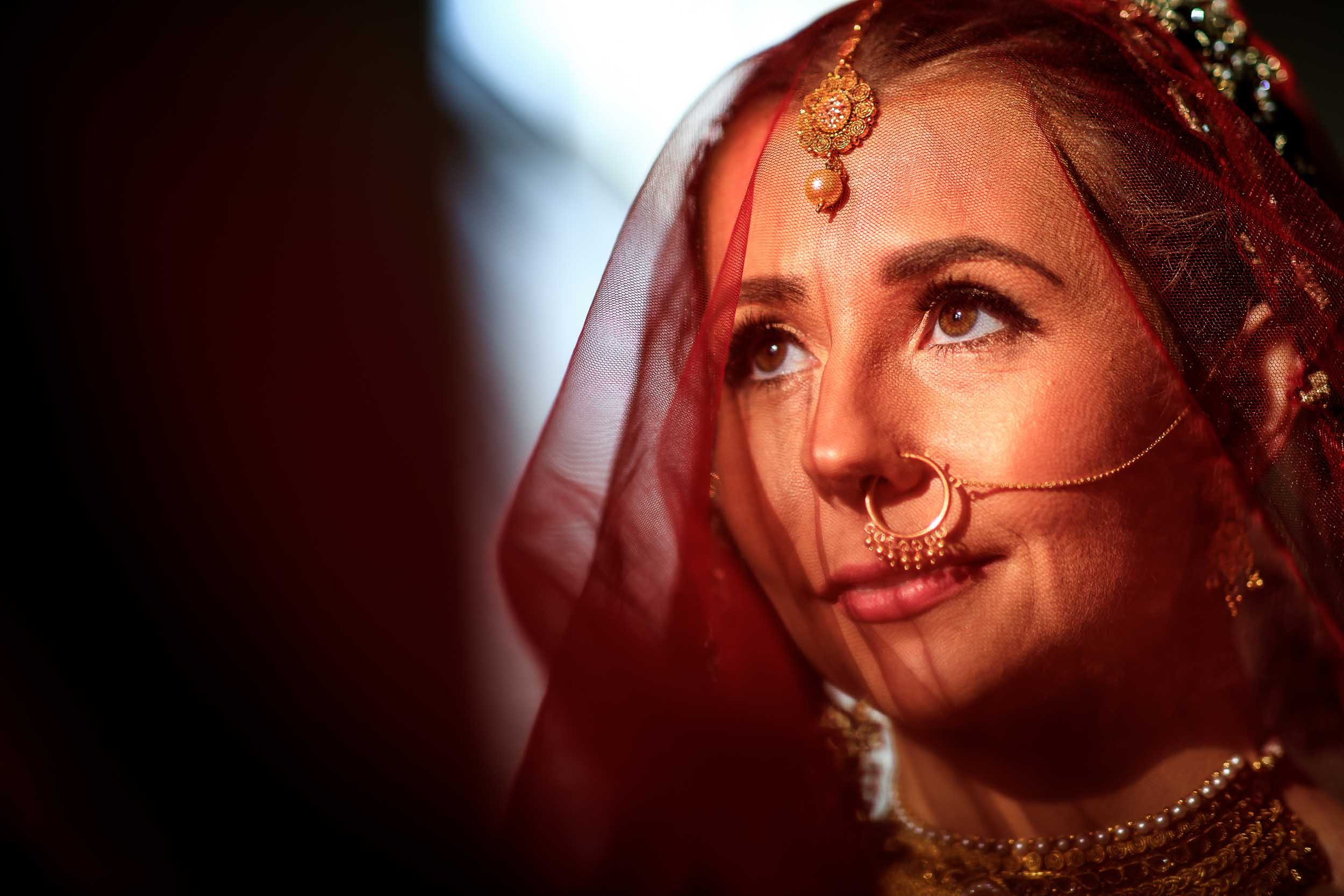 West-midlands, wedding, Photographers, Photographer, Herefordshire, David Liebst, Indian Wedding, Sikh wedding, Wedding photographer in the west-midlands, 