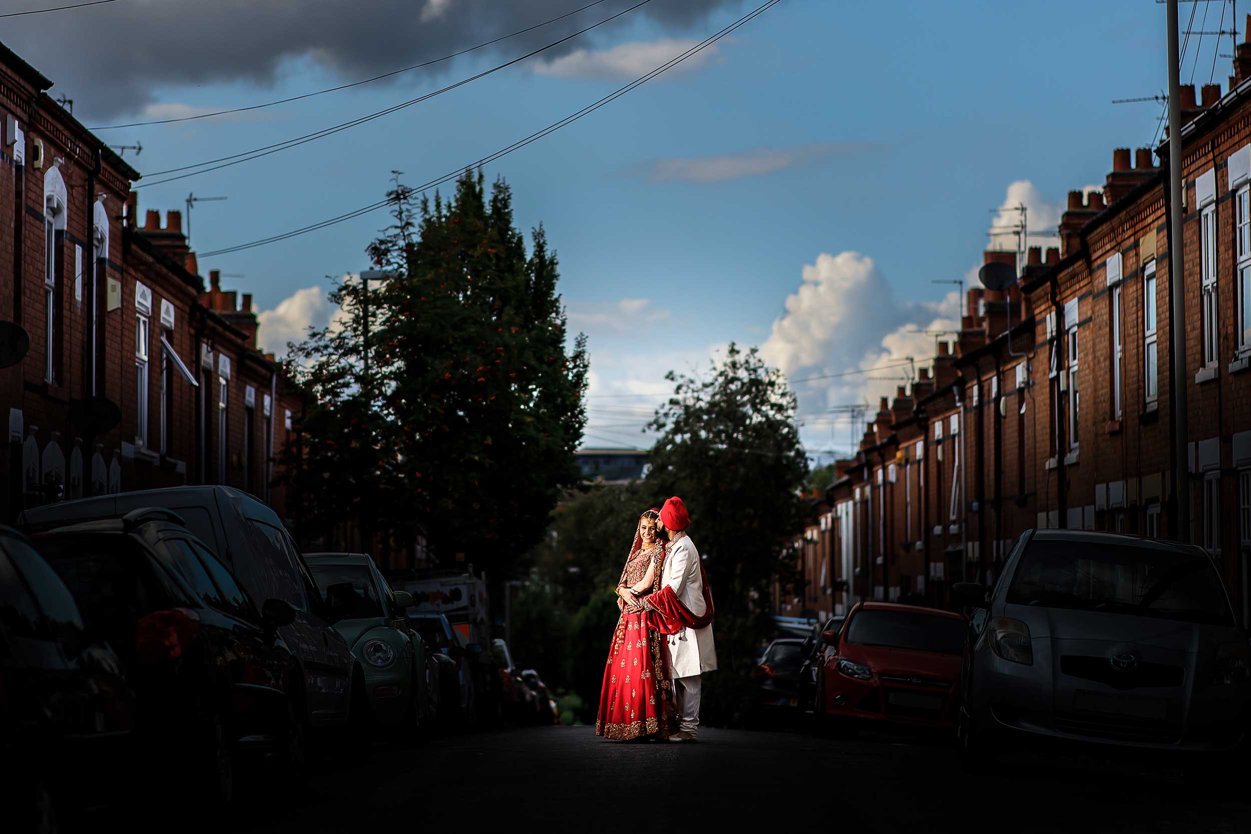West-midlands, wedding, Photographers, Photographer, Herefordshire, David Liebst, Indian Wedding, Sikh wedding, Wedding photographer in the west-midlands, 