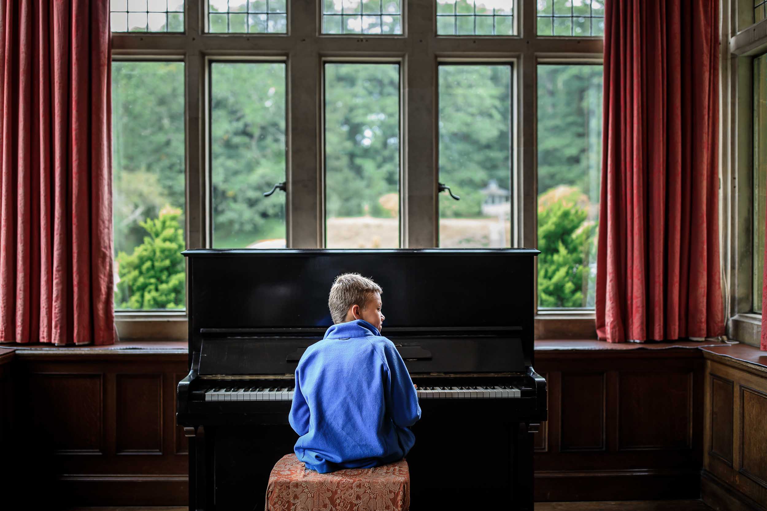 Whitney, Court, Estate, Herefordshire, Wedding, photographer, Weddings, Whitney Court,