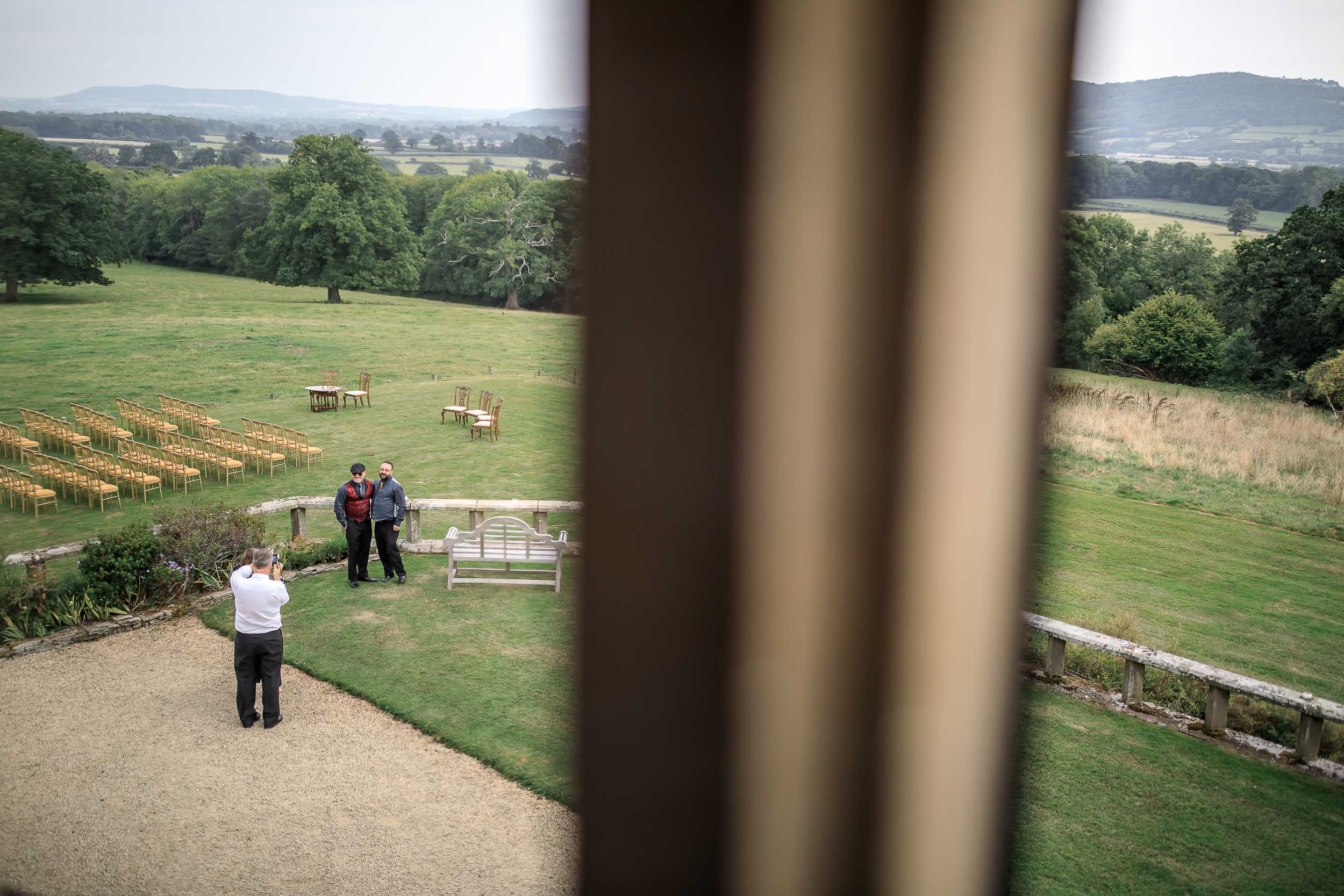 Whitney, Court, Estate, Herefordshire, Wedding, photographer, Weddings, Whitney Court,