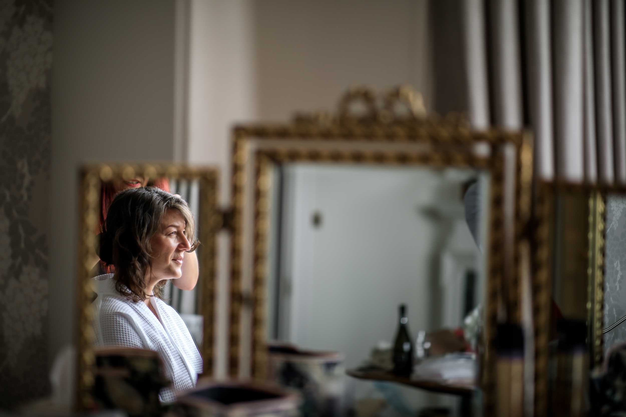 Whitney, Court, Estate, Herefordshire, Wedding, photographer, Weddings, Whitney Court,