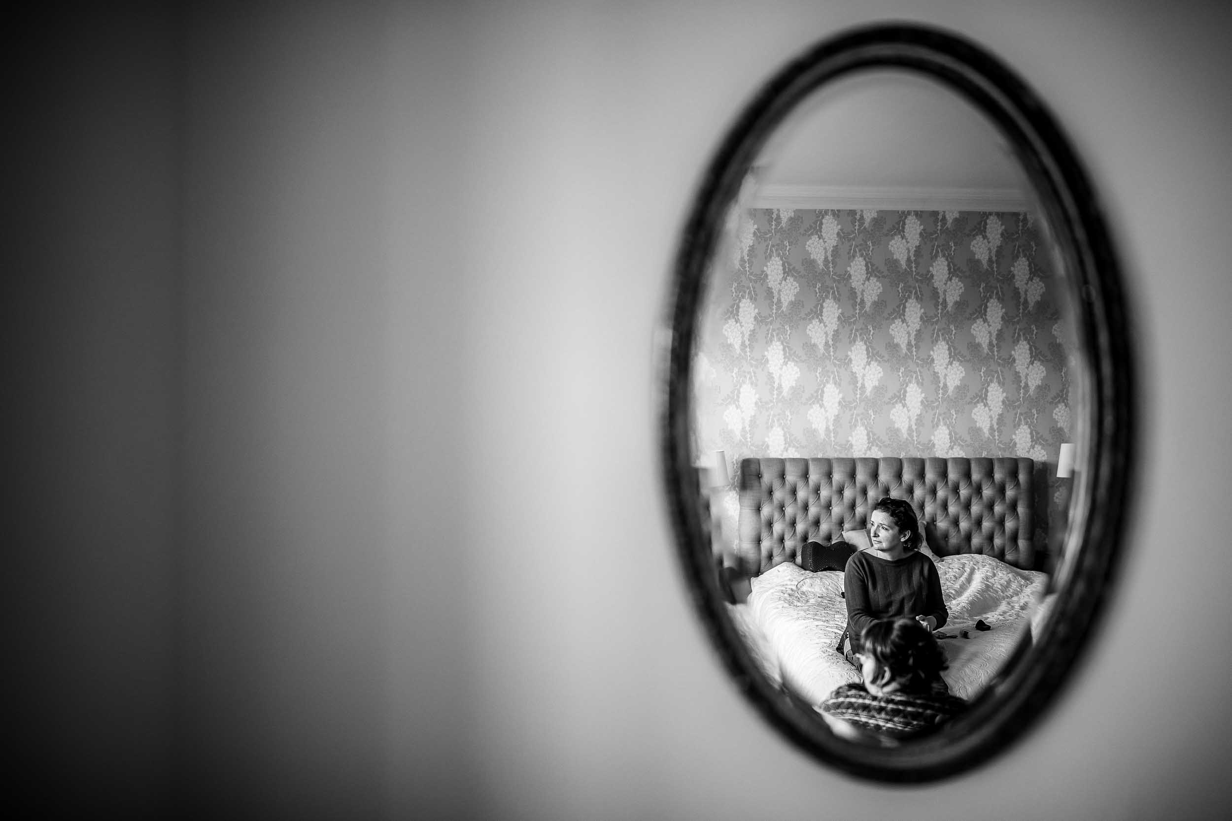 Whitney, Court, Estate, Herefordshire, Wedding, photographer, Weddings, Whitney Court,