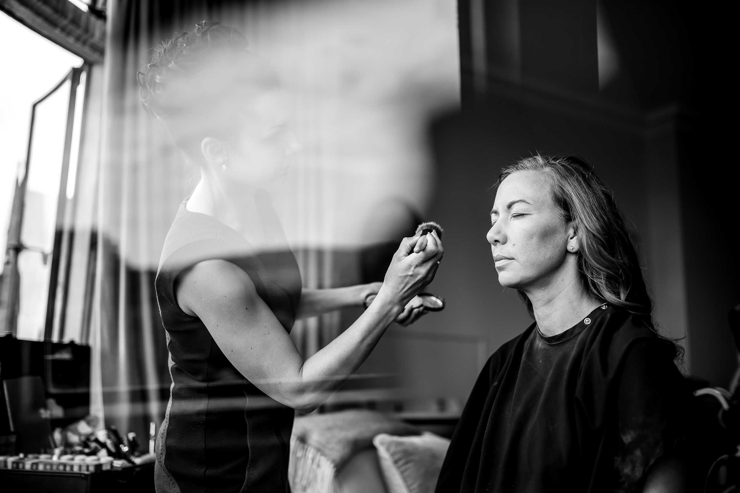 Whitney, Court, Estate, Herefordshire, Wedding, photographer, Weddings, Whitney Court,