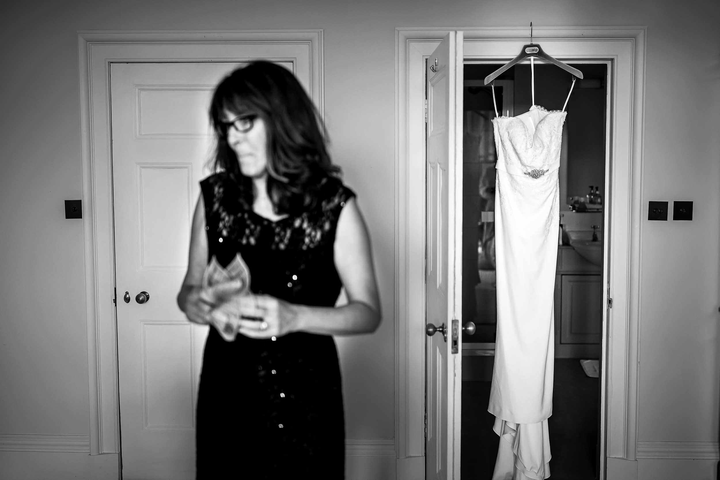 Whitney, Court, Estate, Herefordshire, Wedding, photographer, Weddings, Whitney Court,