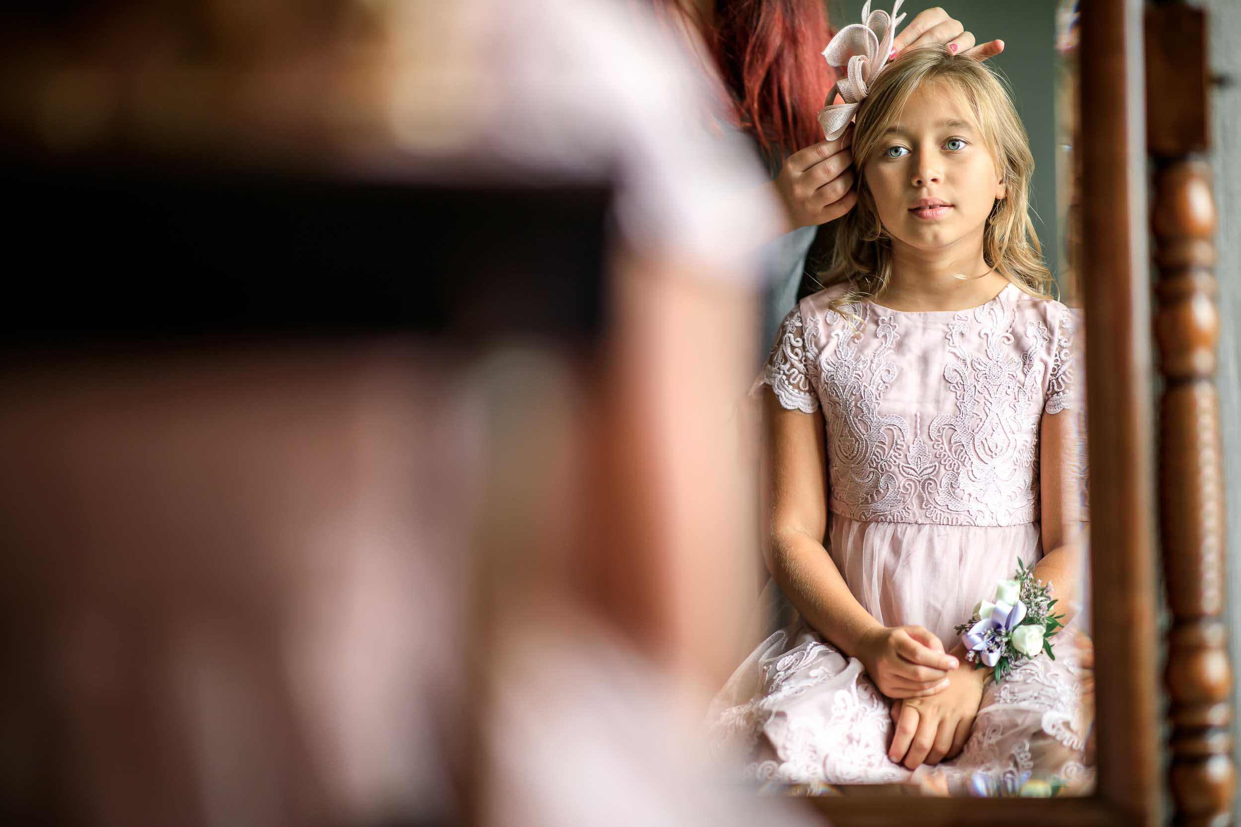 Whitney, Court, Estate, Herefordshire, Wedding, photographer, Weddings, Whitney Court,