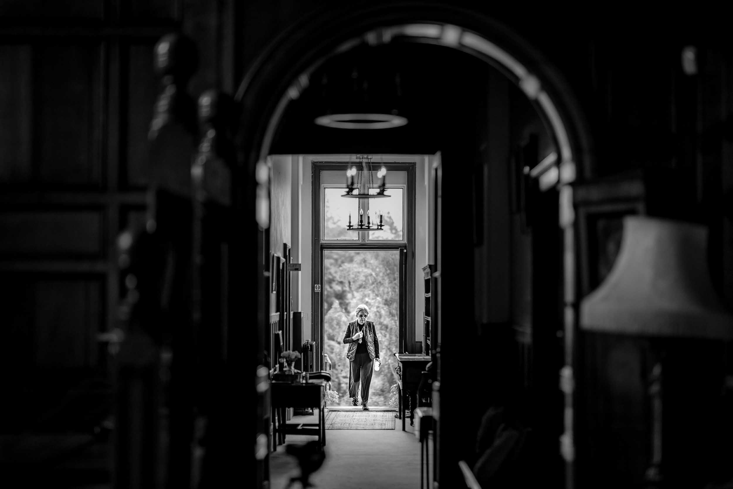 Whitney, Court, Estate, Herefordshire, Wedding, photographer, Weddings, Whitney Court,