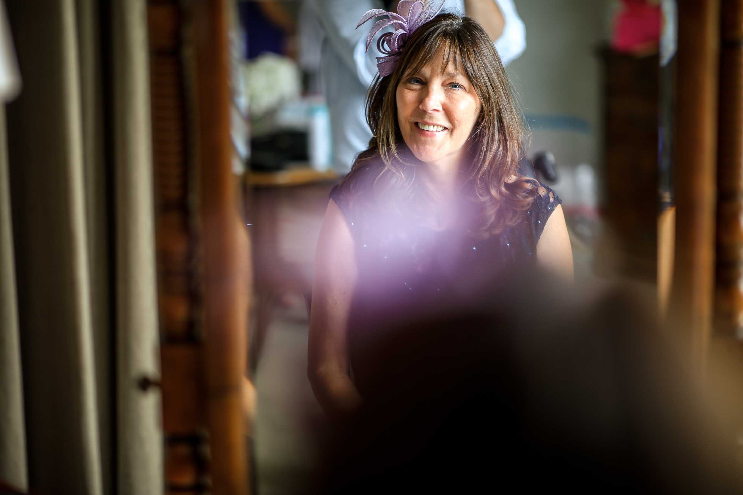 Whitney, Court, Estate, Herefordshire, Wedding, photographer, Weddings, Whitney Court,
