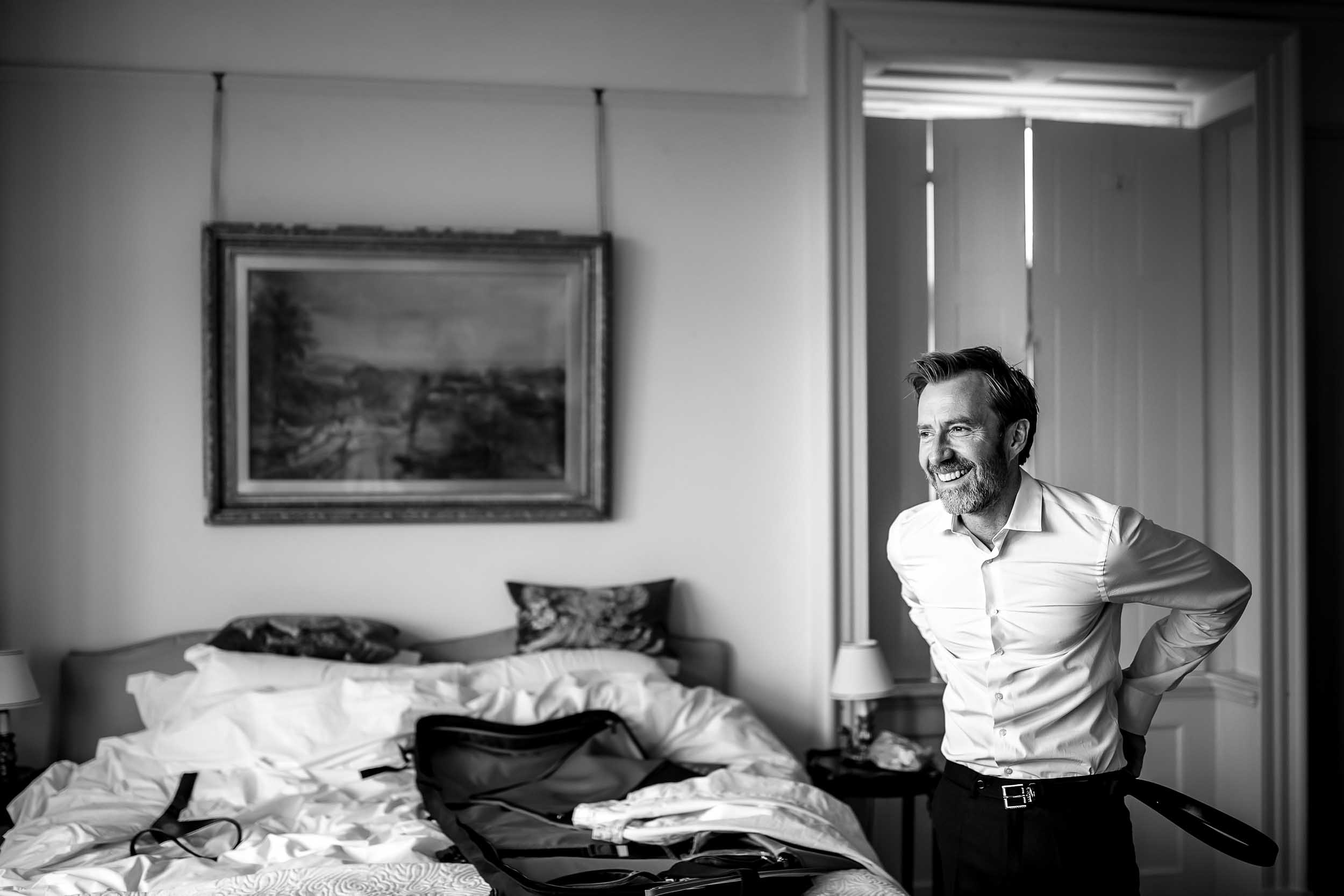 Whitney, Court, Estate, Herefordshire, Wedding, photographer, Weddings, Whitney Court,