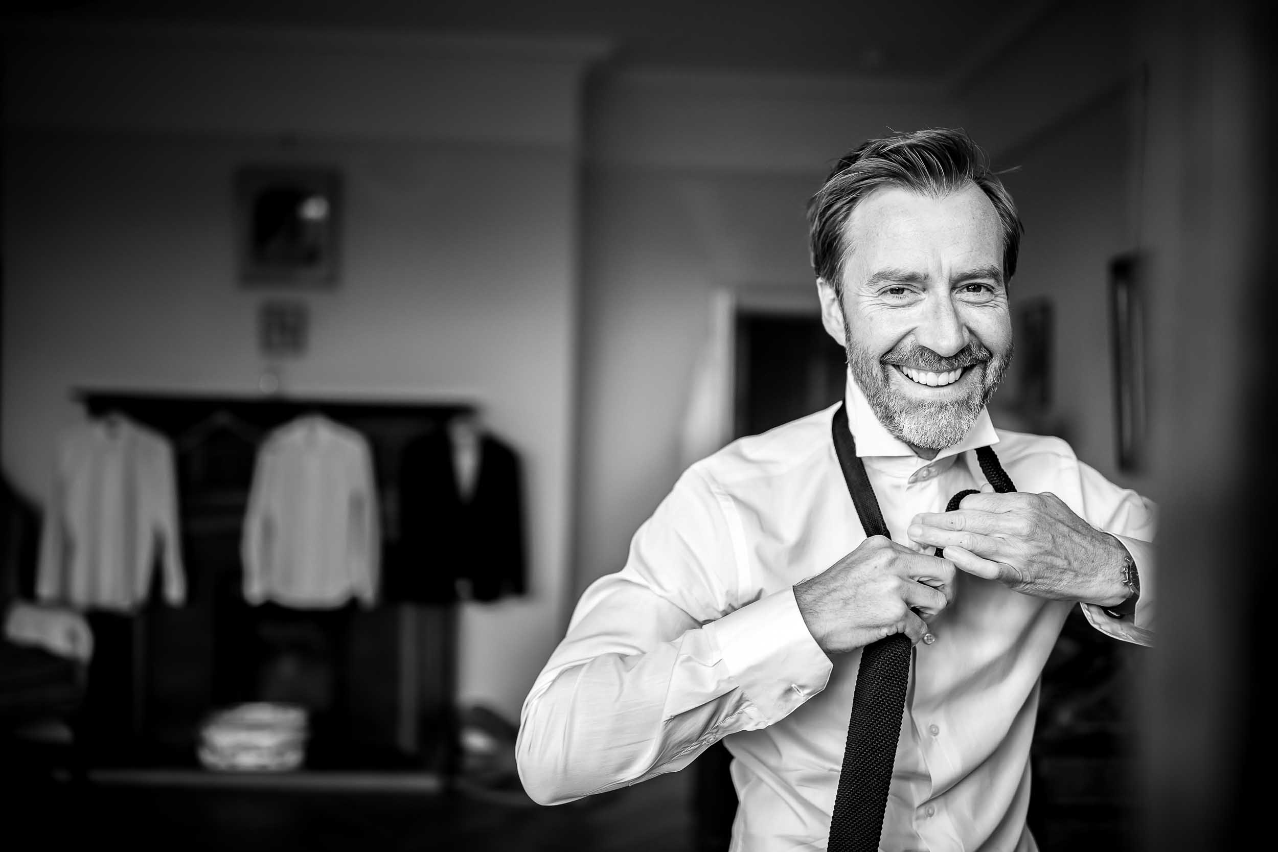 Whitney, Court, Estate, Herefordshire, Wedding, photographer, Weddings, Whitney Court,