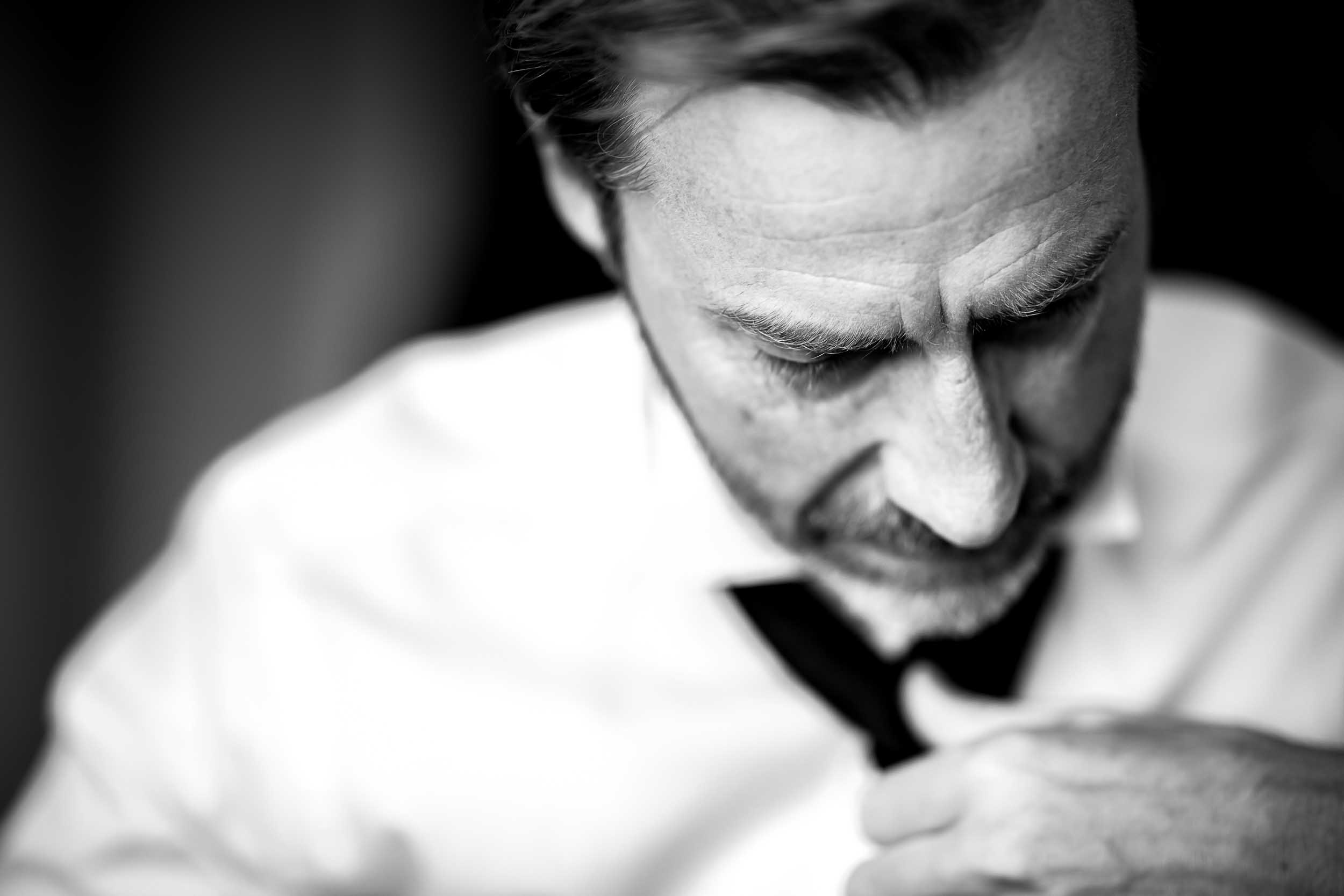 Whitney, Court, Estate, Herefordshire, Wedding, photographer, Weddings, Whitney Court,