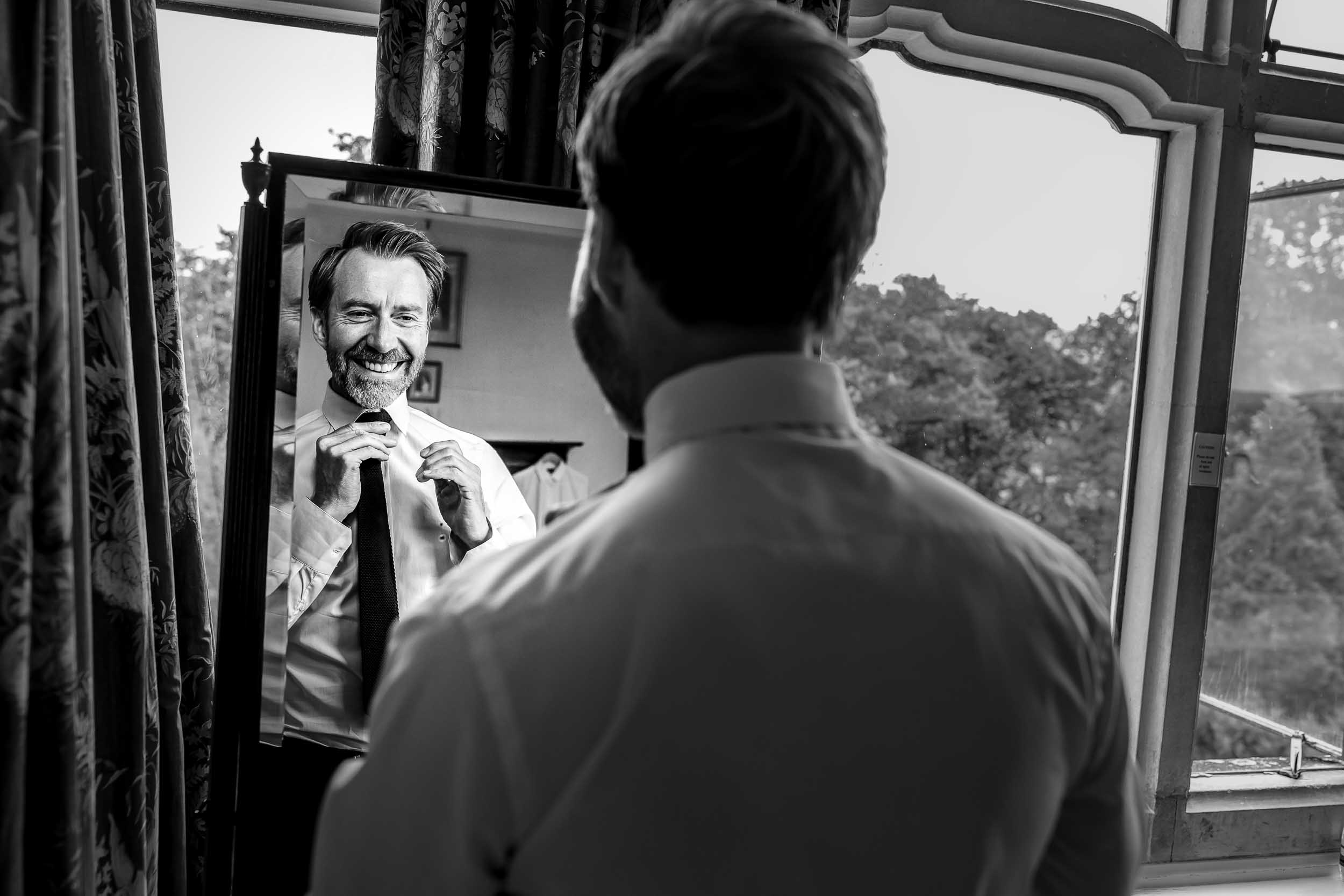 Whitney, Court, Estate, Herefordshire, Wedding, photographer, Weddings, Whitney Court,