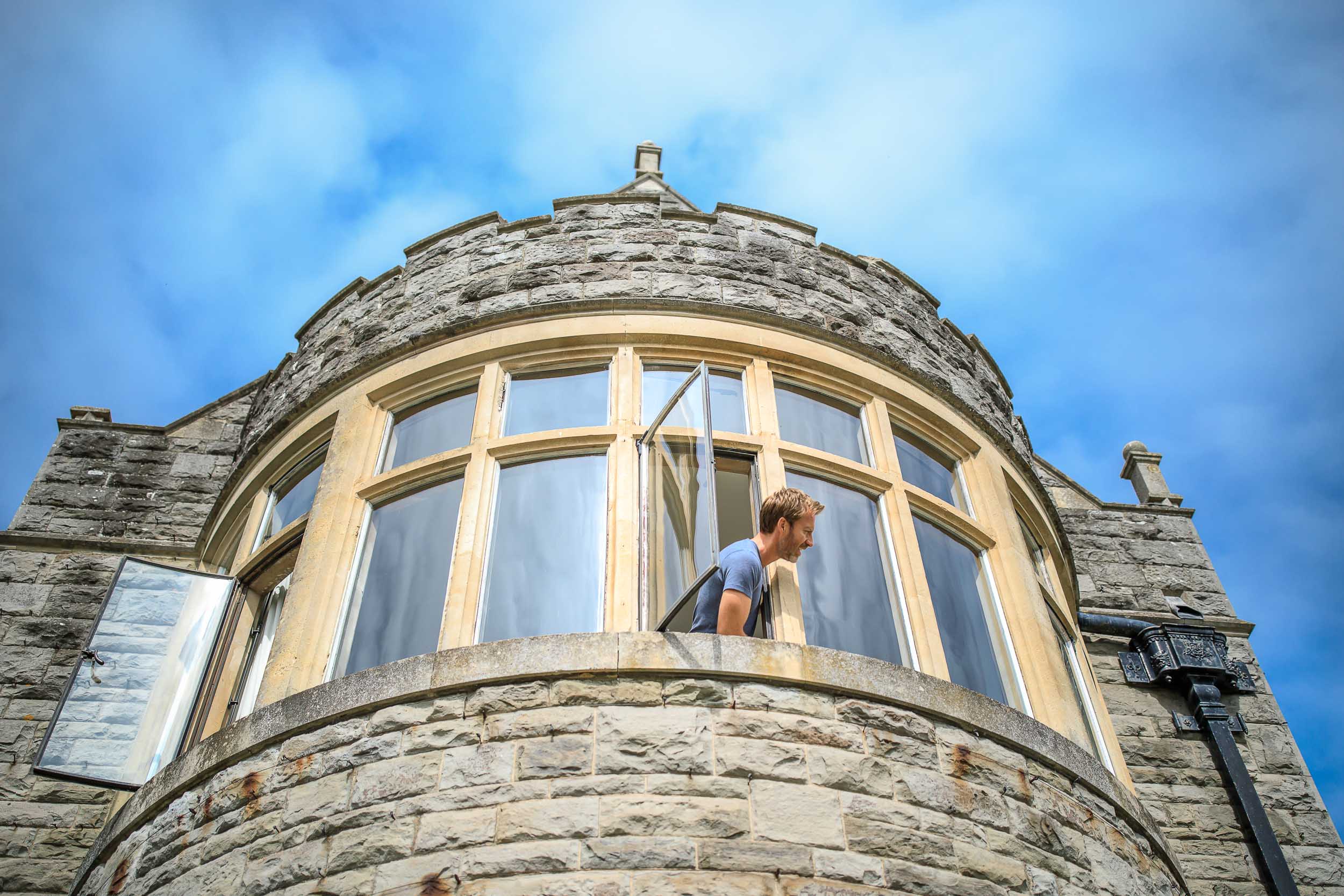Whitney, Court, Estate, Herefordshire, Wedding, photographer, Weddings, Whitney Court,