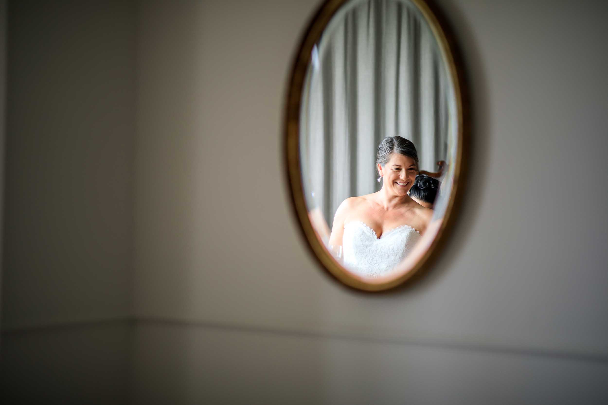 Whitney, Court, Estate, Herefordshire, Wedding, photographer, Weddings, Whitney Court,
