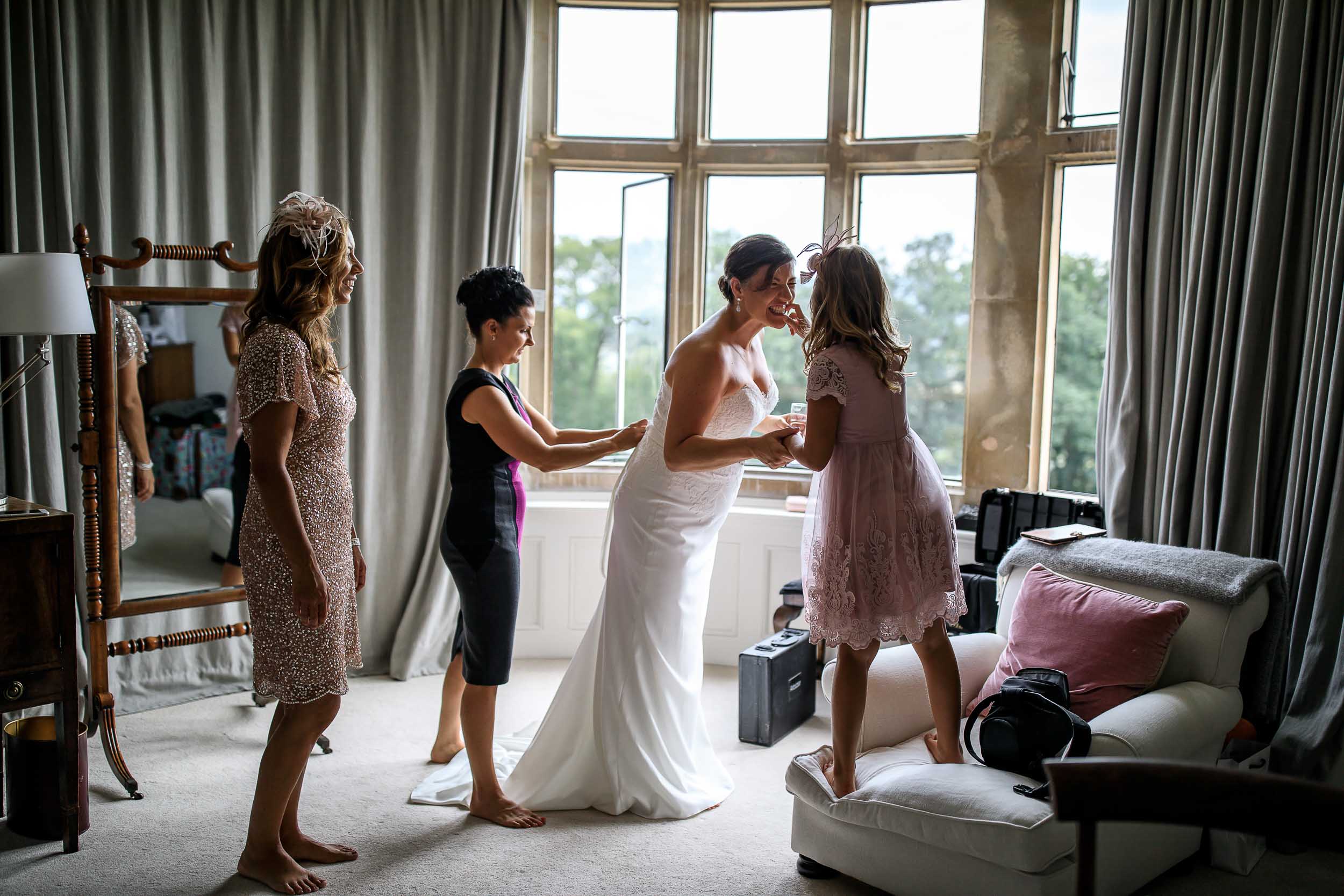 Whitney, Court, Estate, Herefordshire, Wedding, photographer, Weddings, Whitney Court,