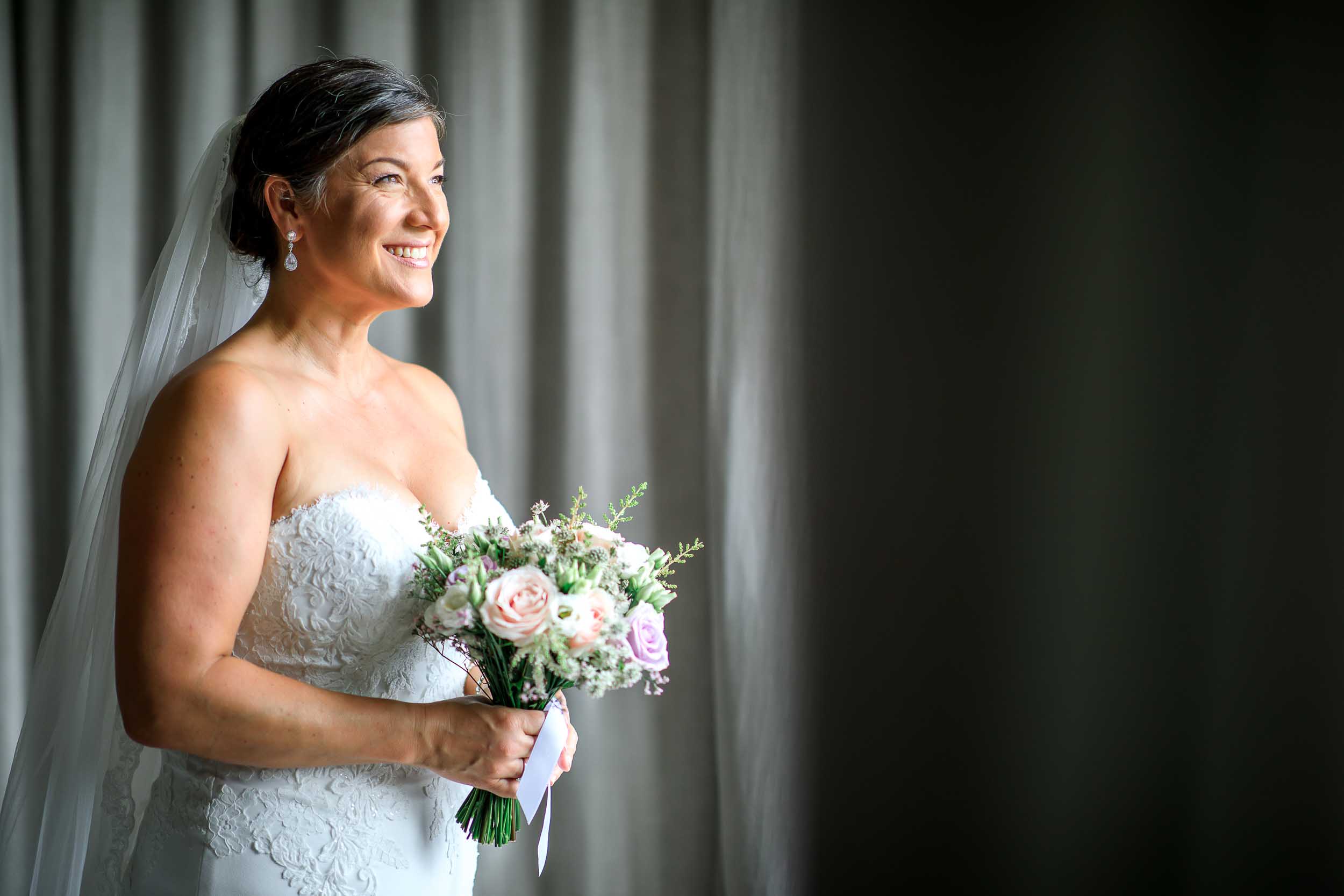 Whitney, Court, Estate, Herefordshire, Wedding, photographer, Weddings, Whitney Court,