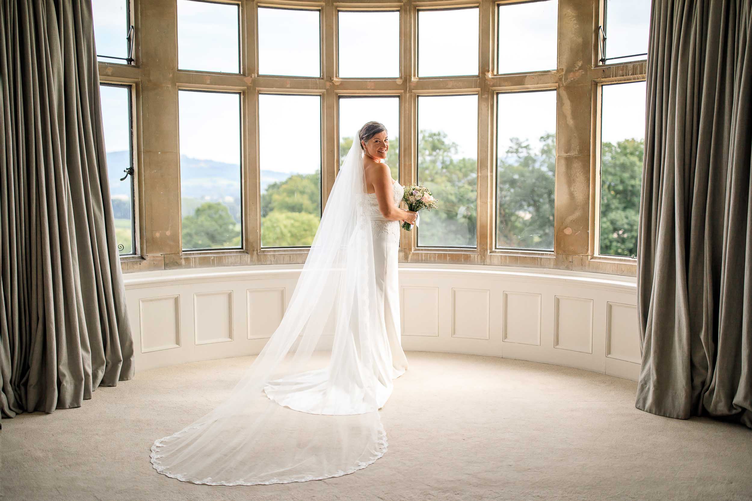 Whitney, Court, Estate, Herefordshire, Wedding, photographer, Weddings, Whitney Court,