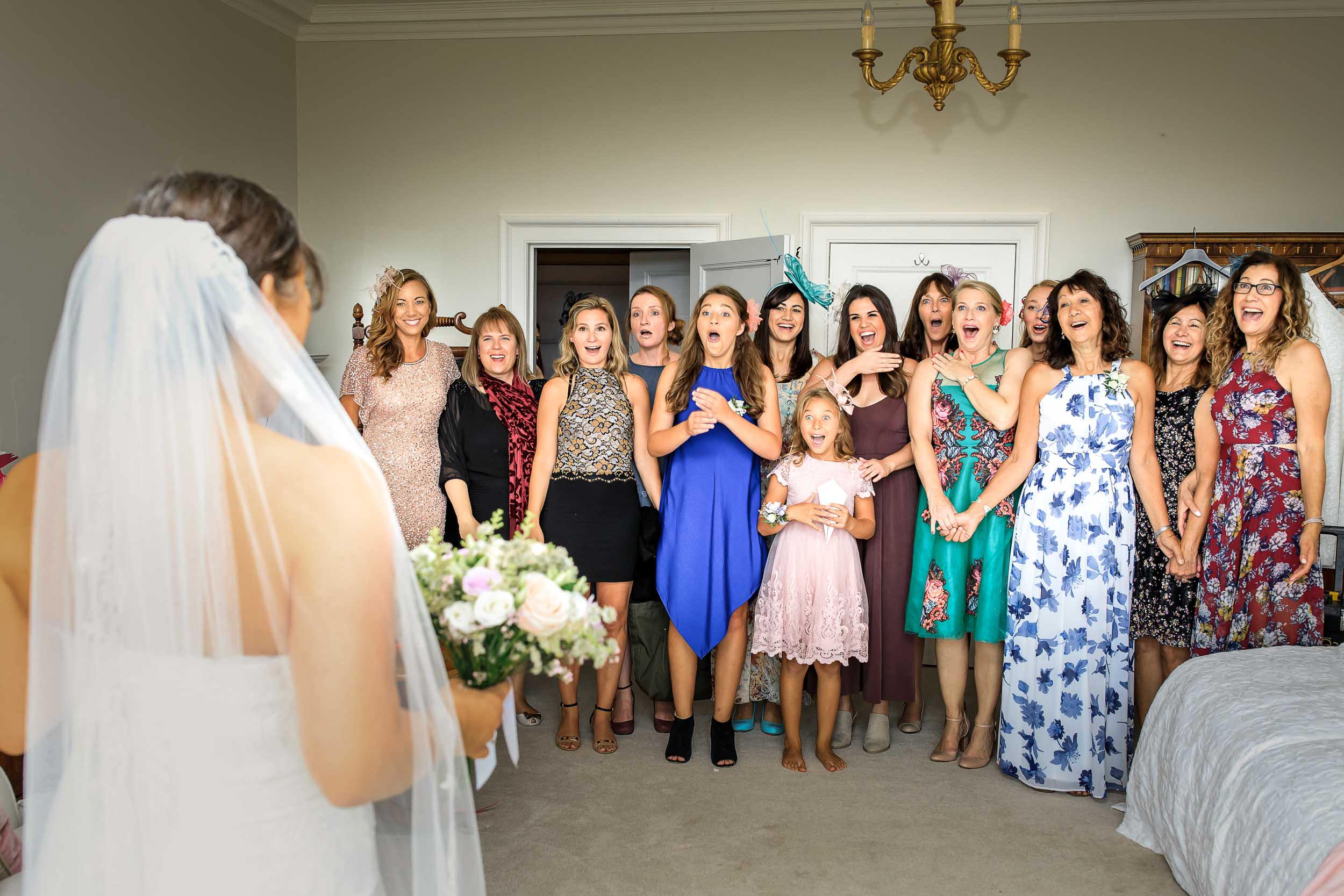 Whitney, Court, Estate, Herefordshire, Wedding, photographer, Weddings, Whitney Court,