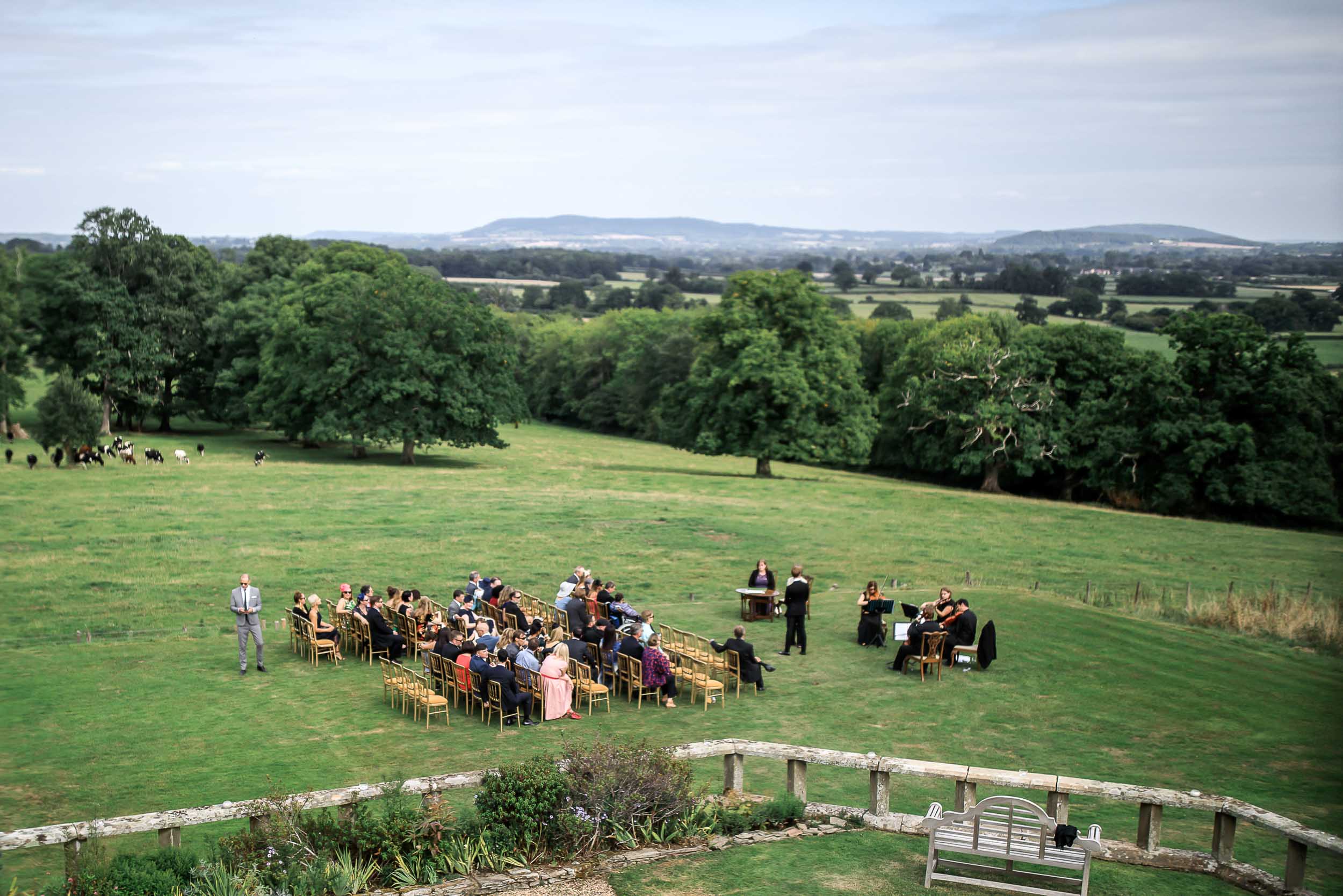 Whitney, Court, Estate, Herefordshire, Wedding, photographer, Weddings, Whitney Court,