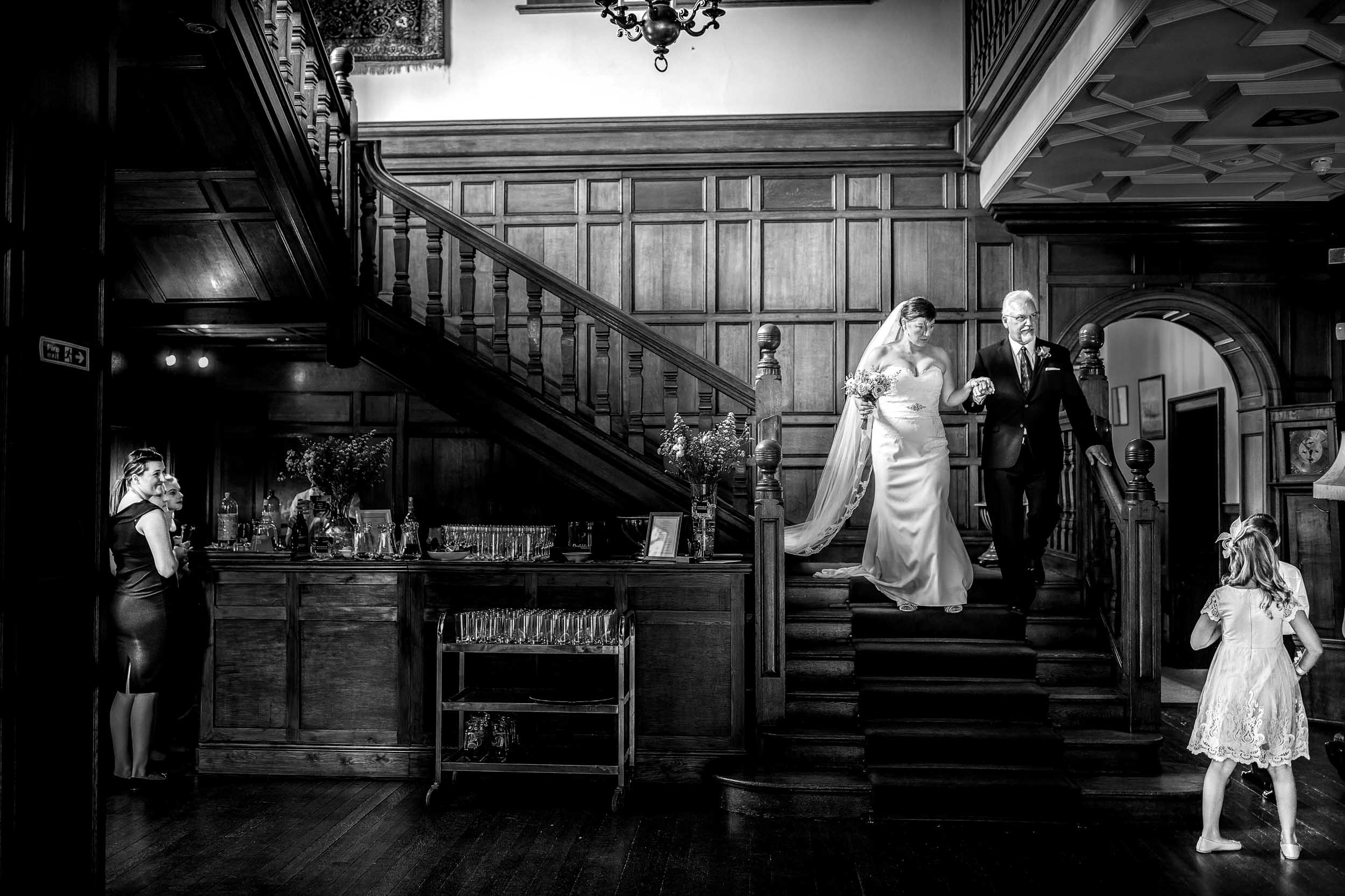 Whitney, Court, Estate, Herefordshire, Wedding, photographer, Weddings, Whitney Court,