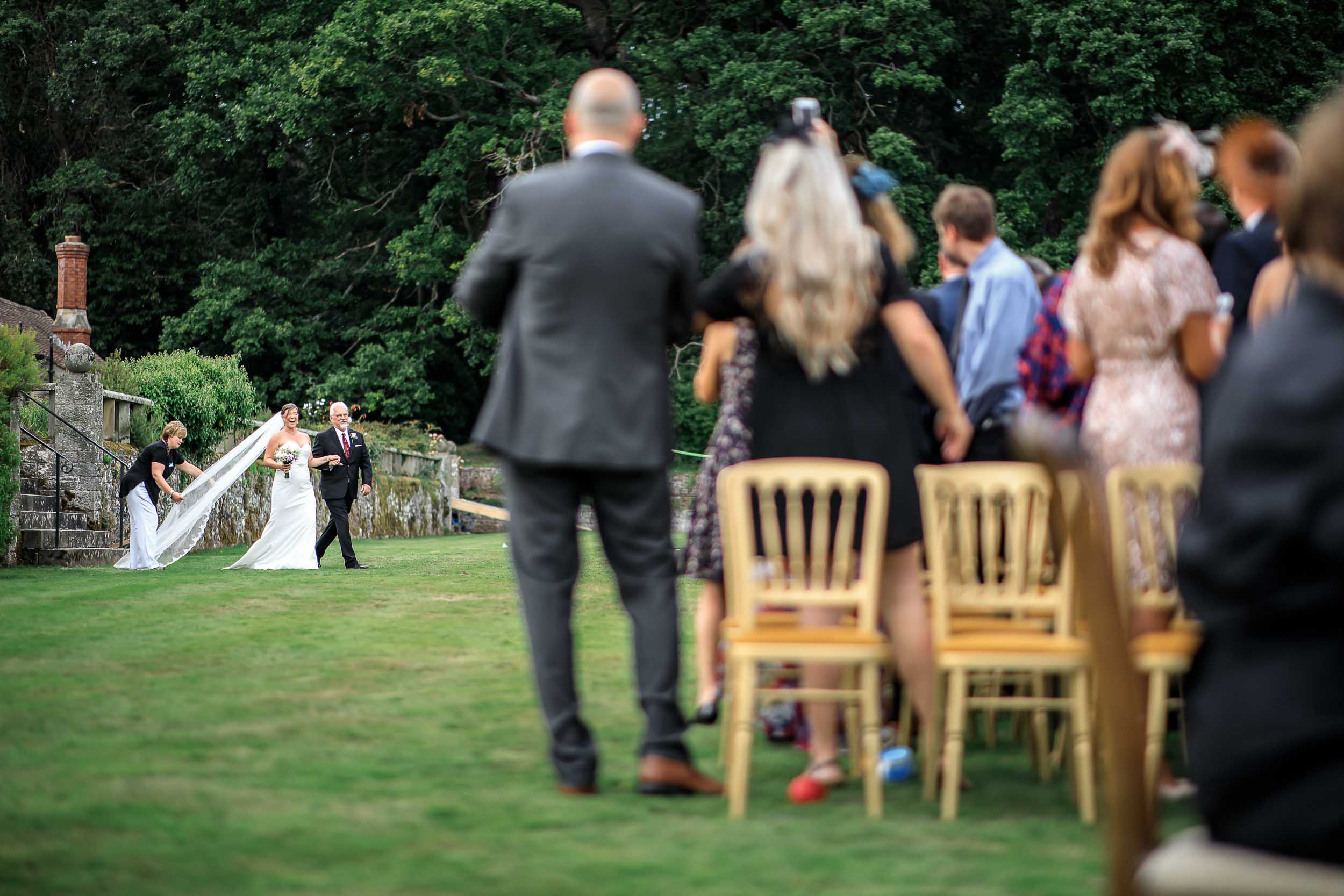 Whitney, Court, Estate, Herefordshire, Wedding, photographer, Weddings, Whitney Court,
